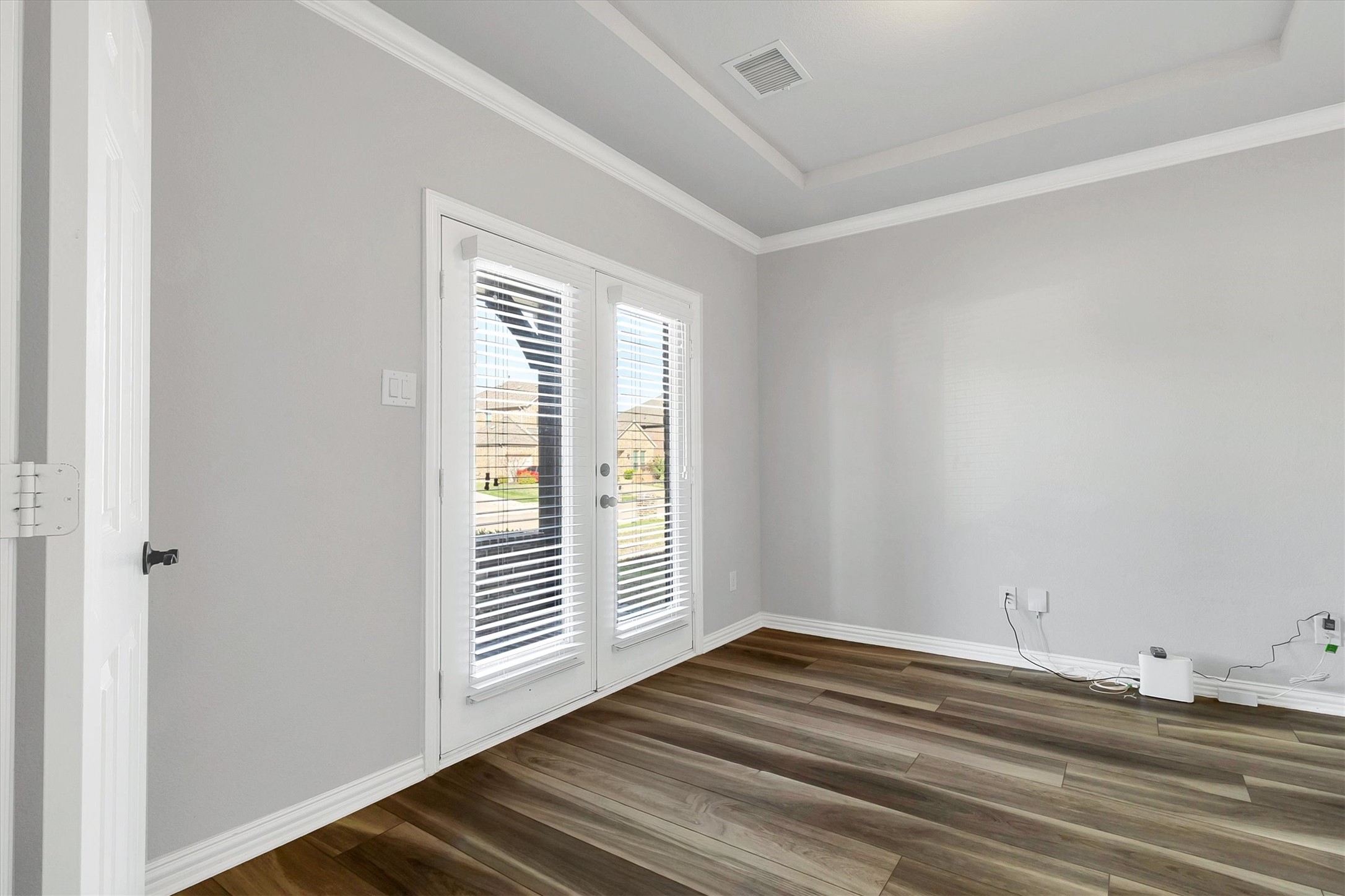 1212 Glendon Drive