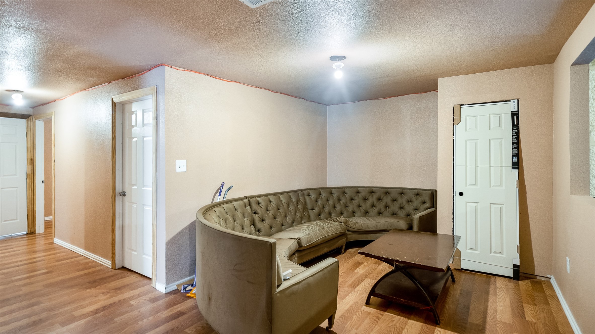 1474 Vz County Road 3810