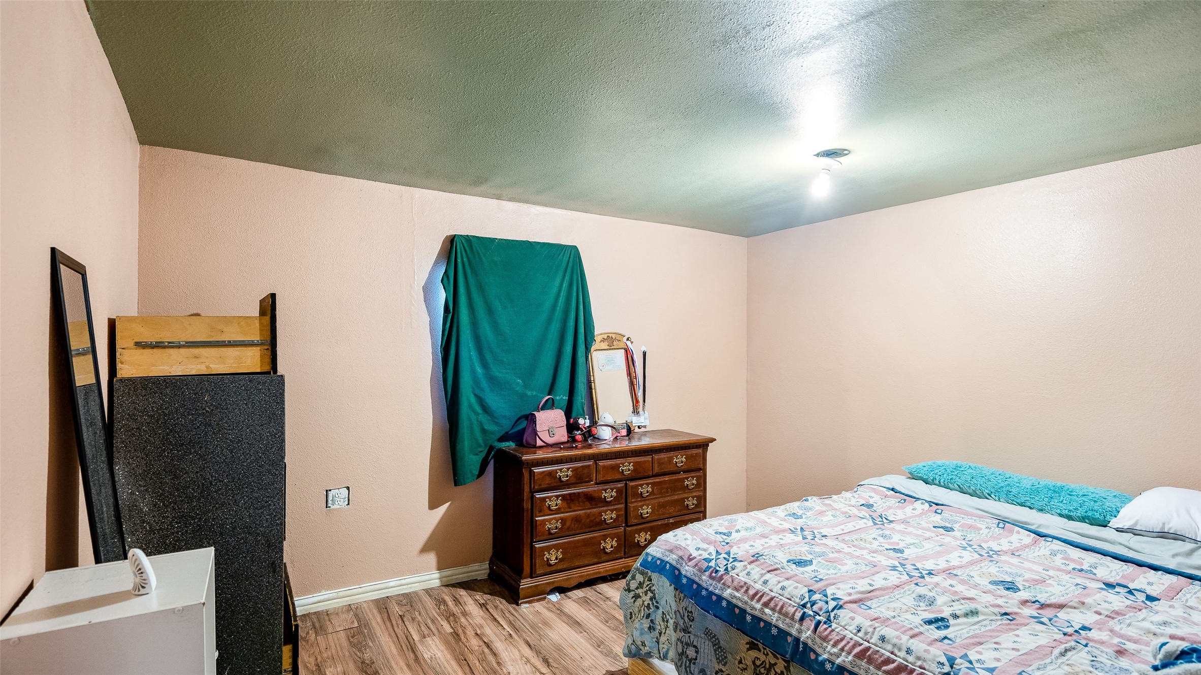 1474 Vz County Road 3810