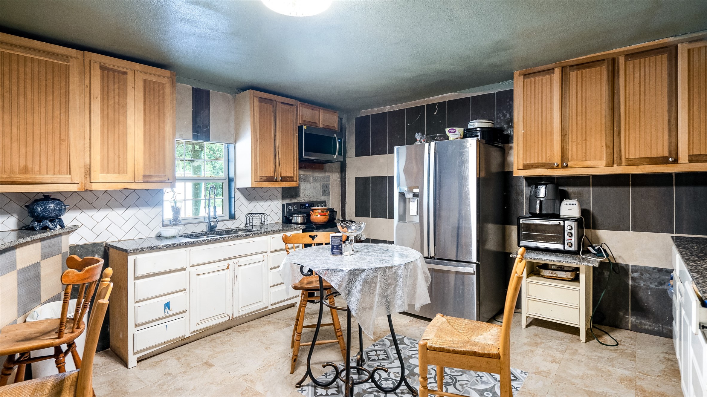 1474 Vz County Road 3810