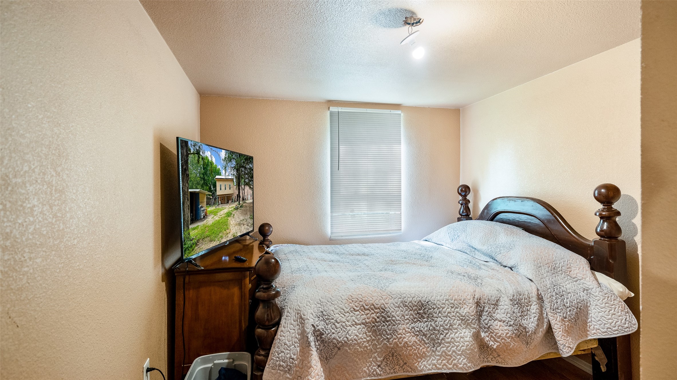 1474 Vz County Road 3810