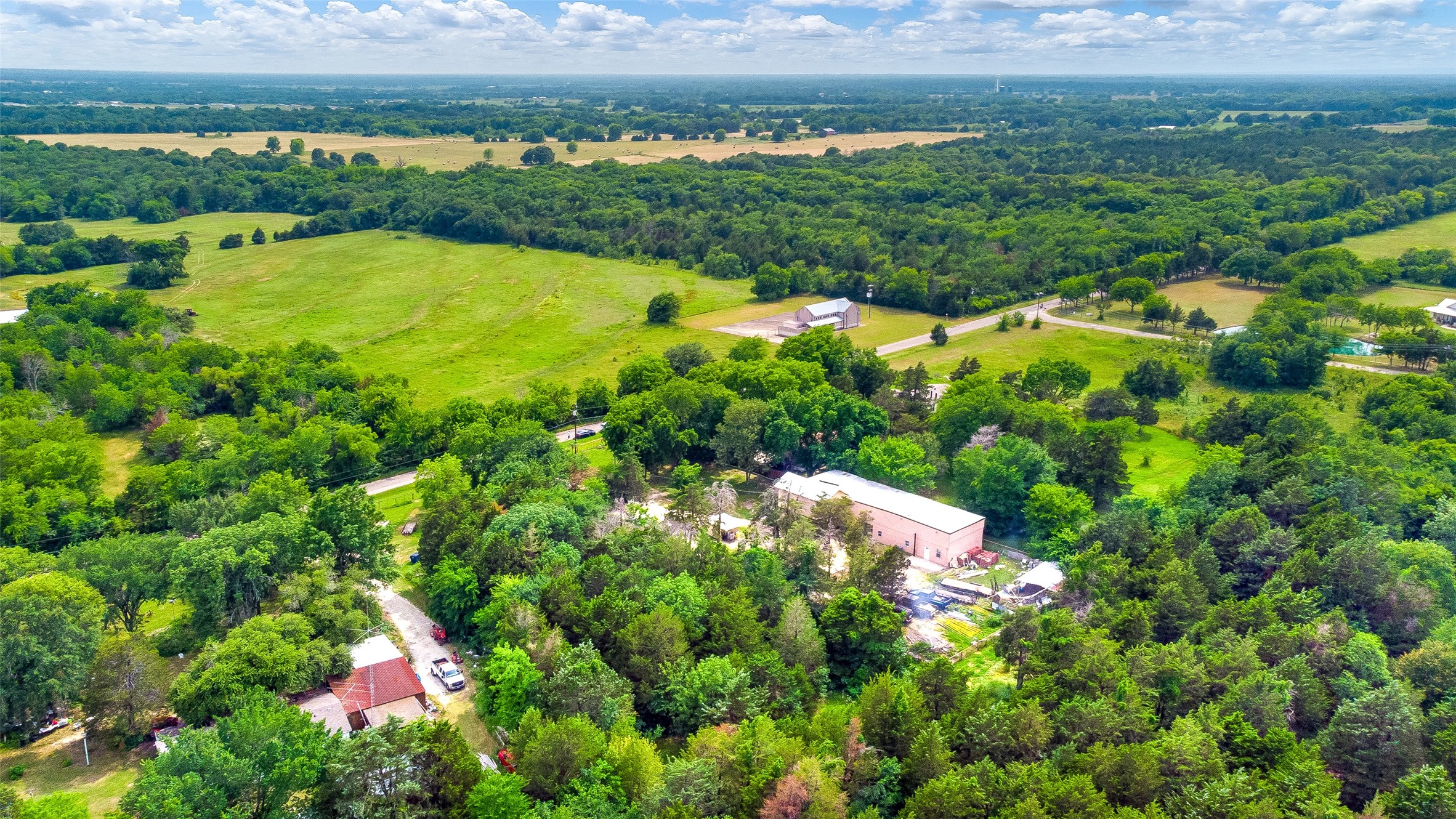 1474 Vz County Road 3810