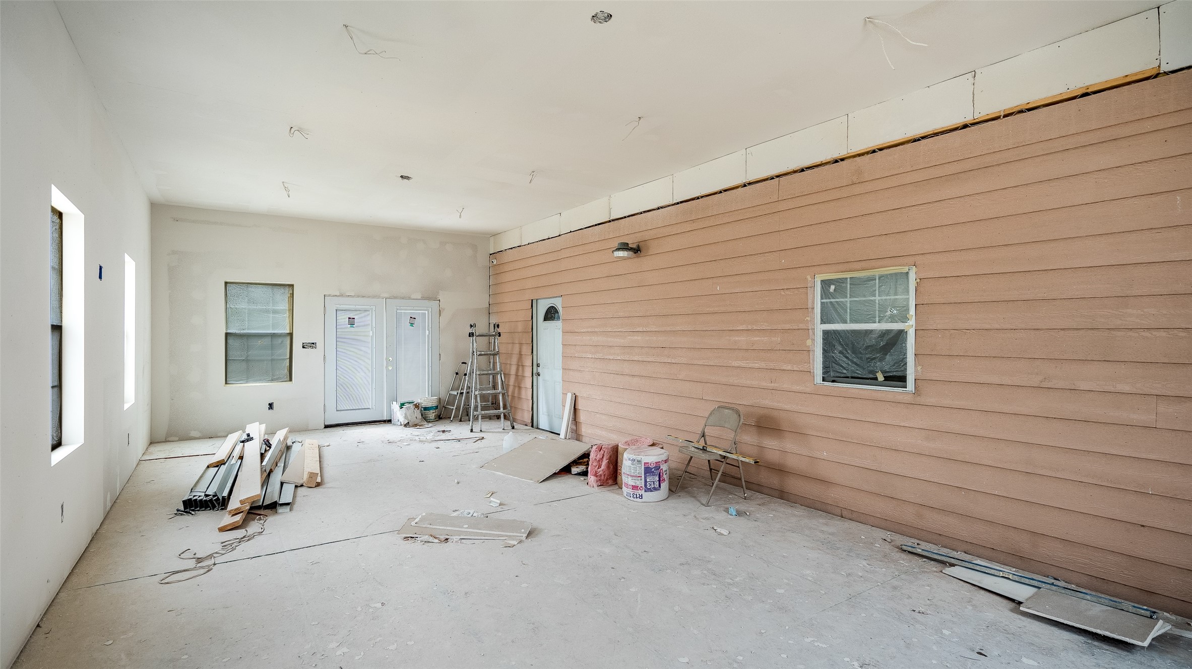 1474 Vz County Road 3810