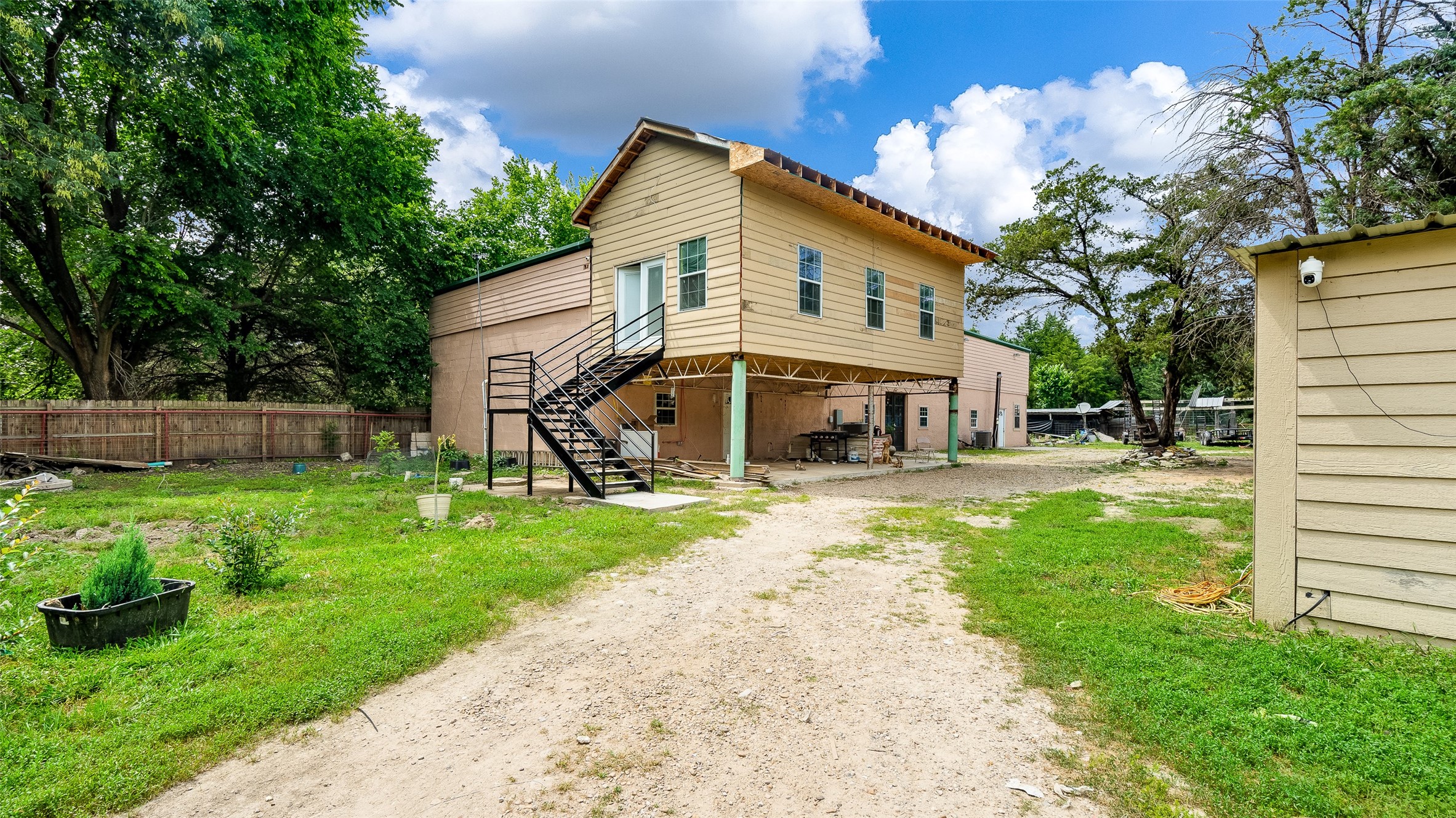 1474 Vz County Road 3810