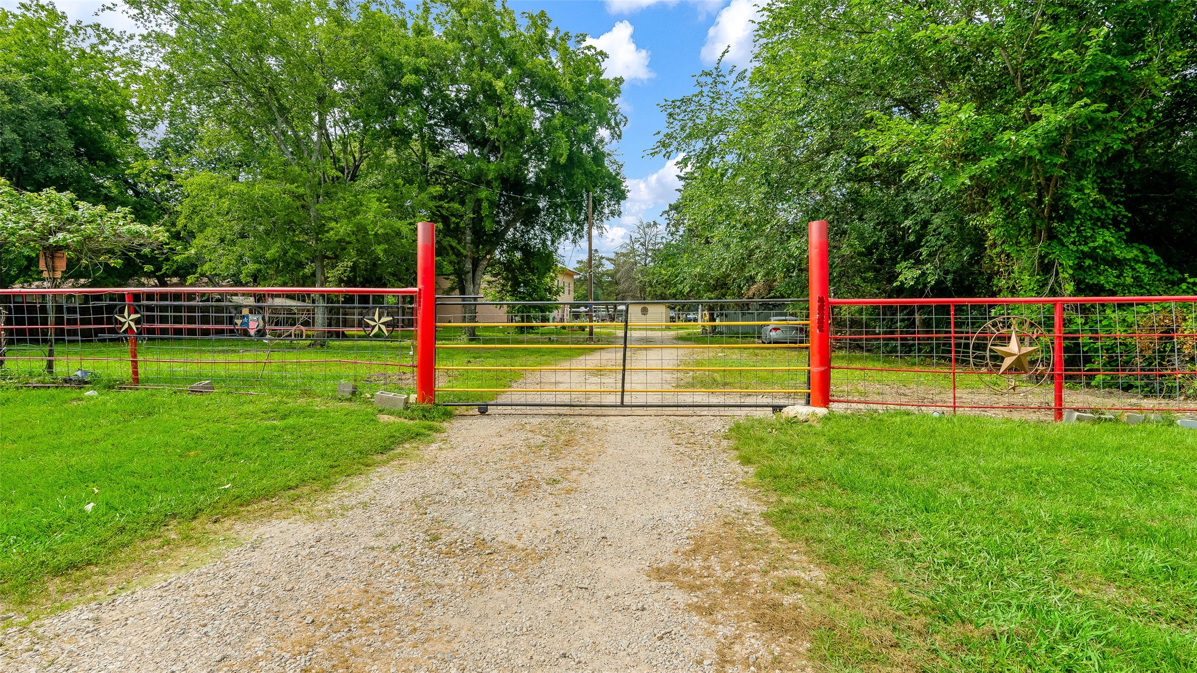 1474 Vz County Road 3810