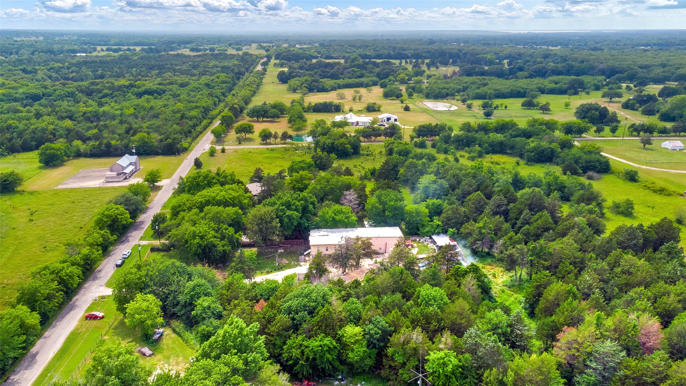 1474 Vz County Road 3810