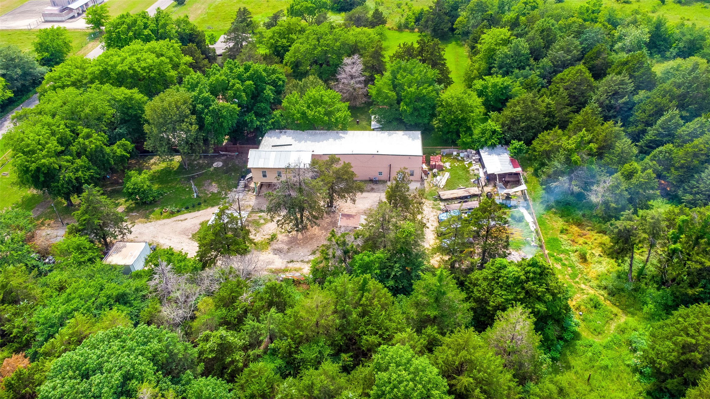 1474 Vz County Road 3810