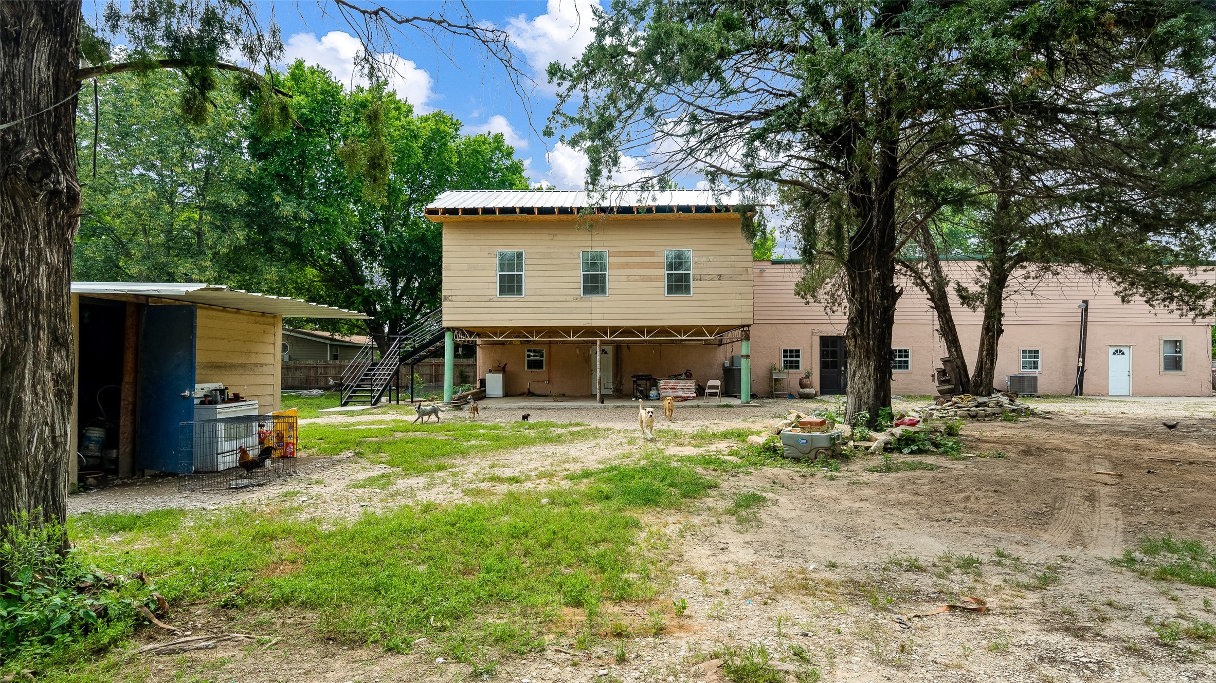 1474 Vz County Road 3810