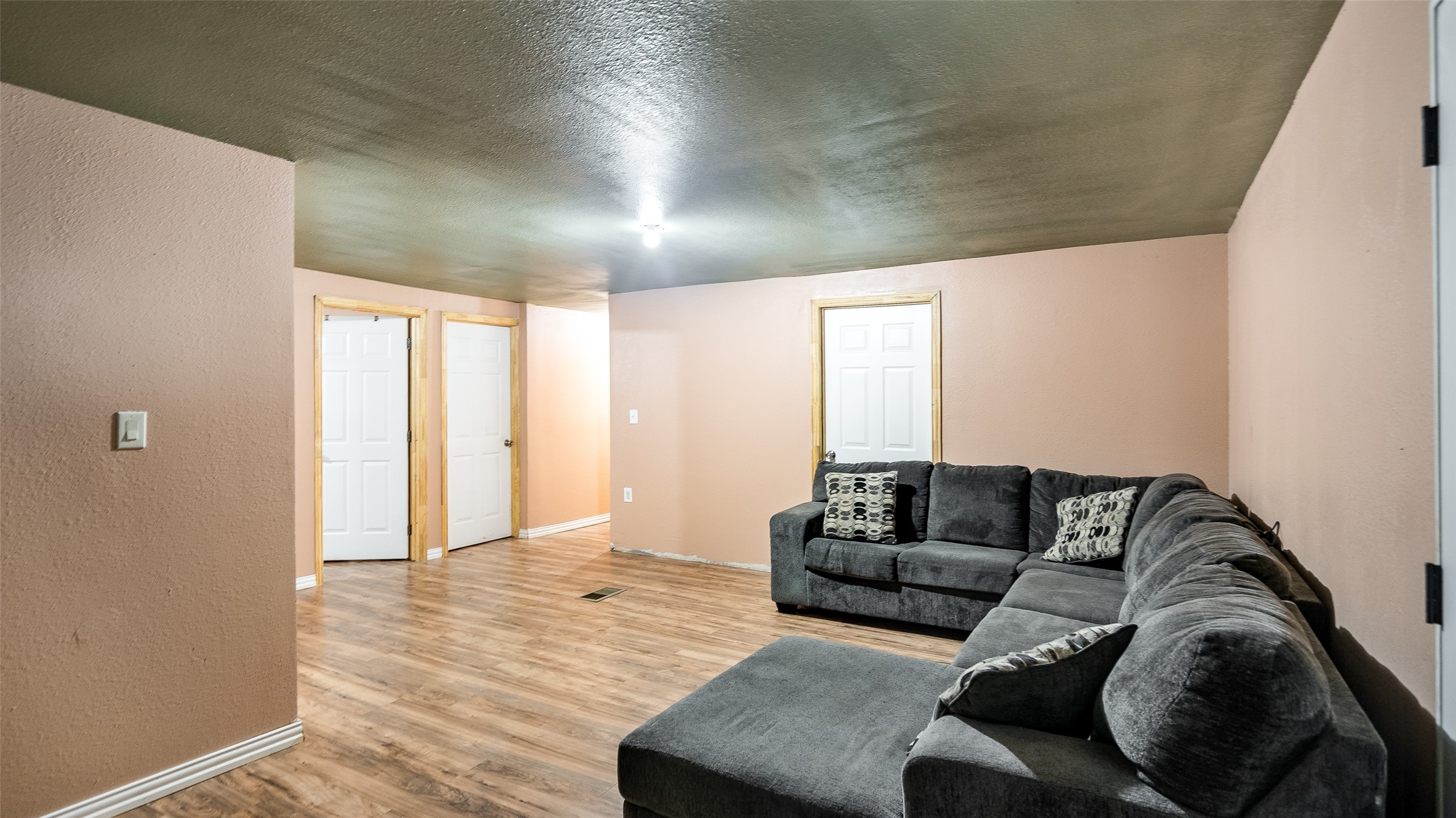 1474 Vz County Road 3810