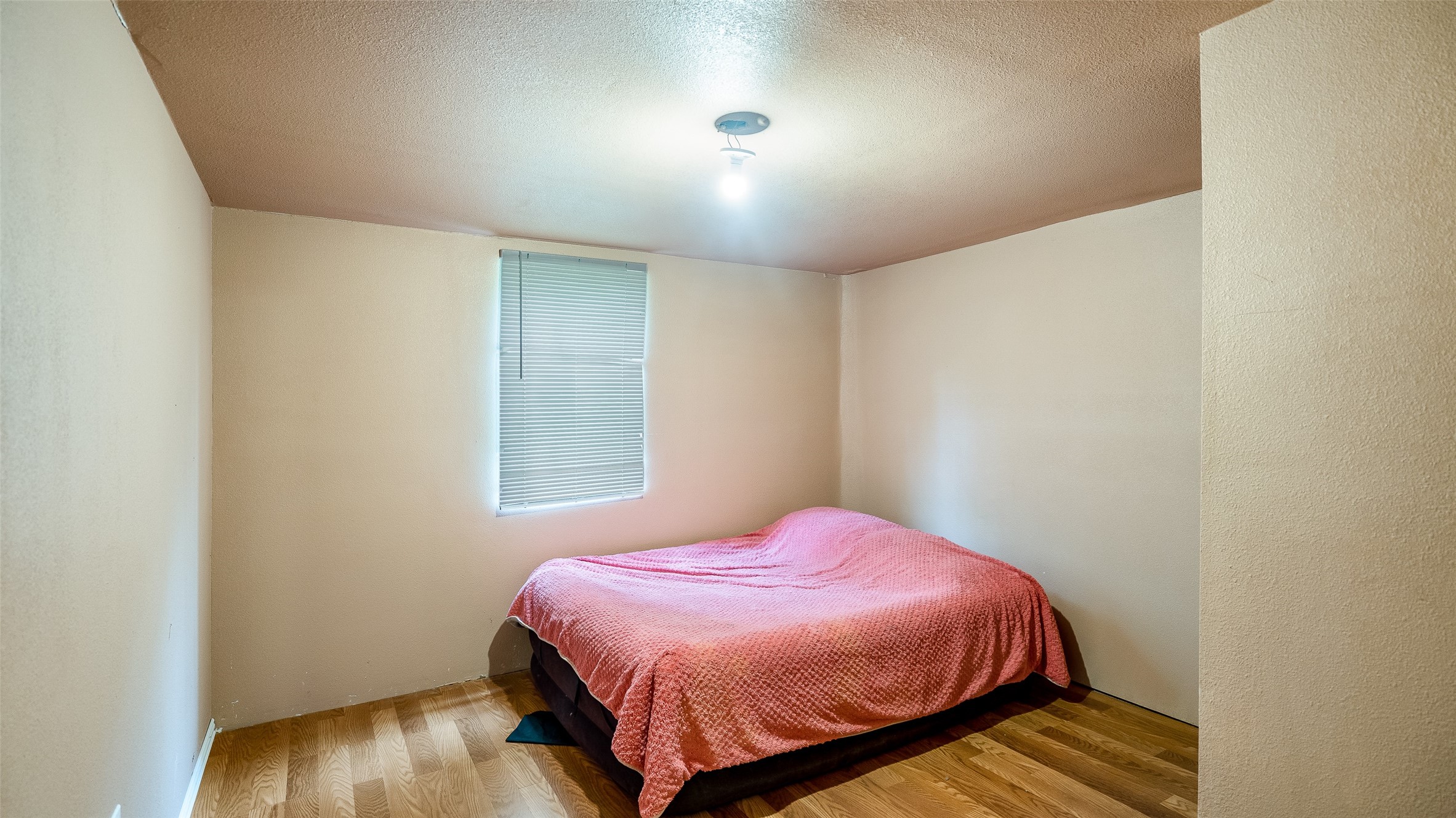 1474 Vz County Road 3810