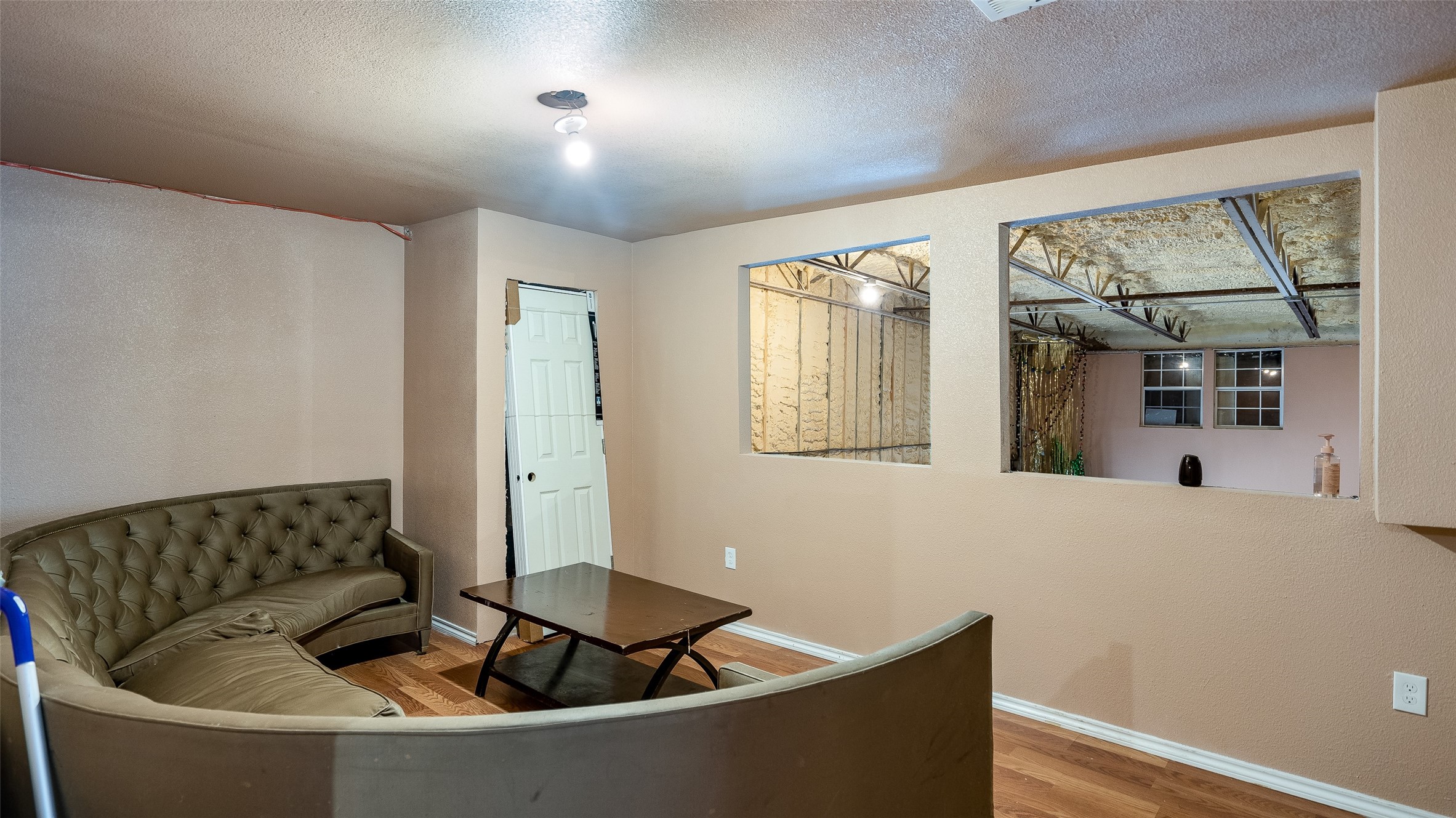 1474 Vz County Road 3810