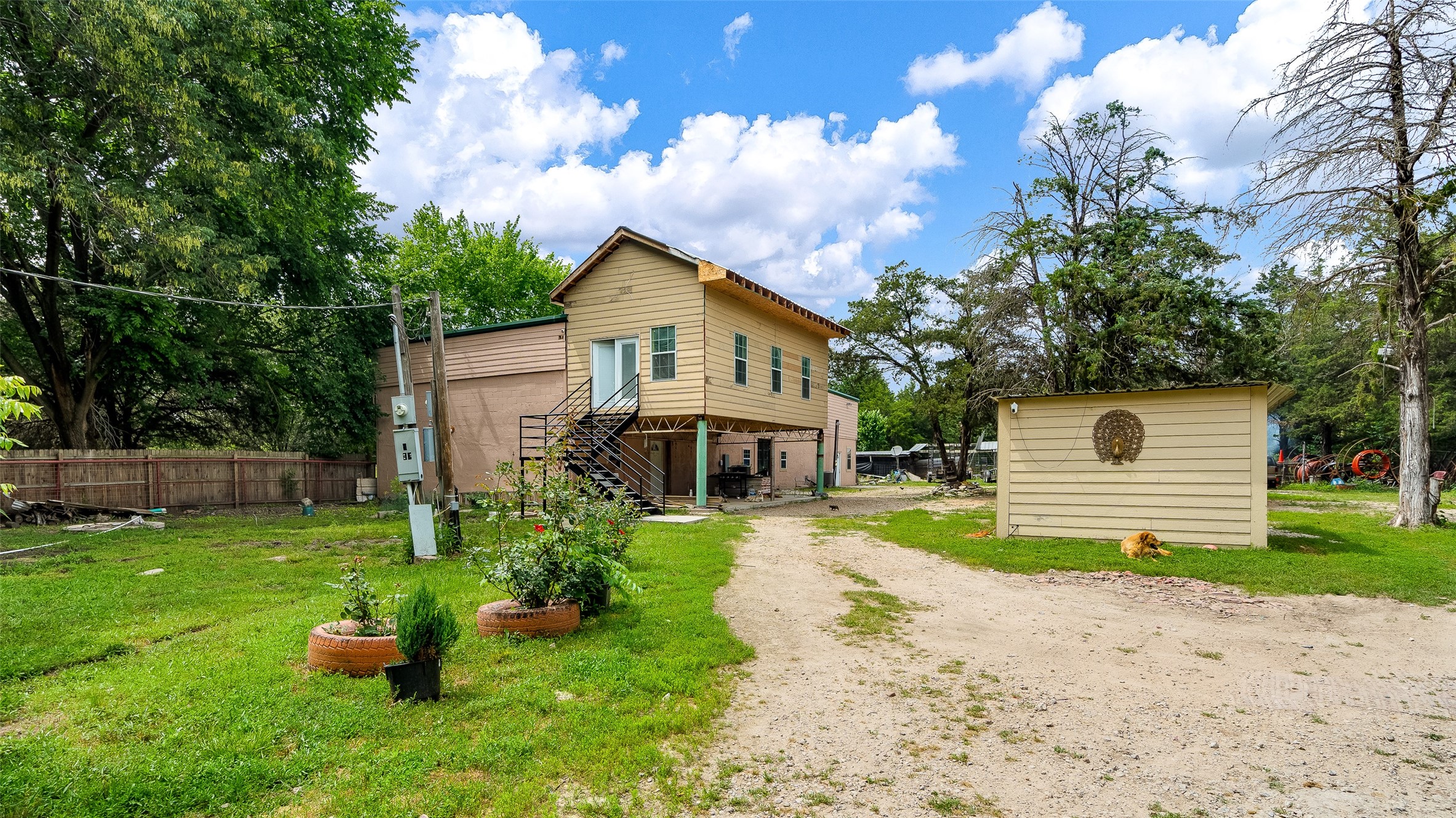 1474 Vz County Road 3810