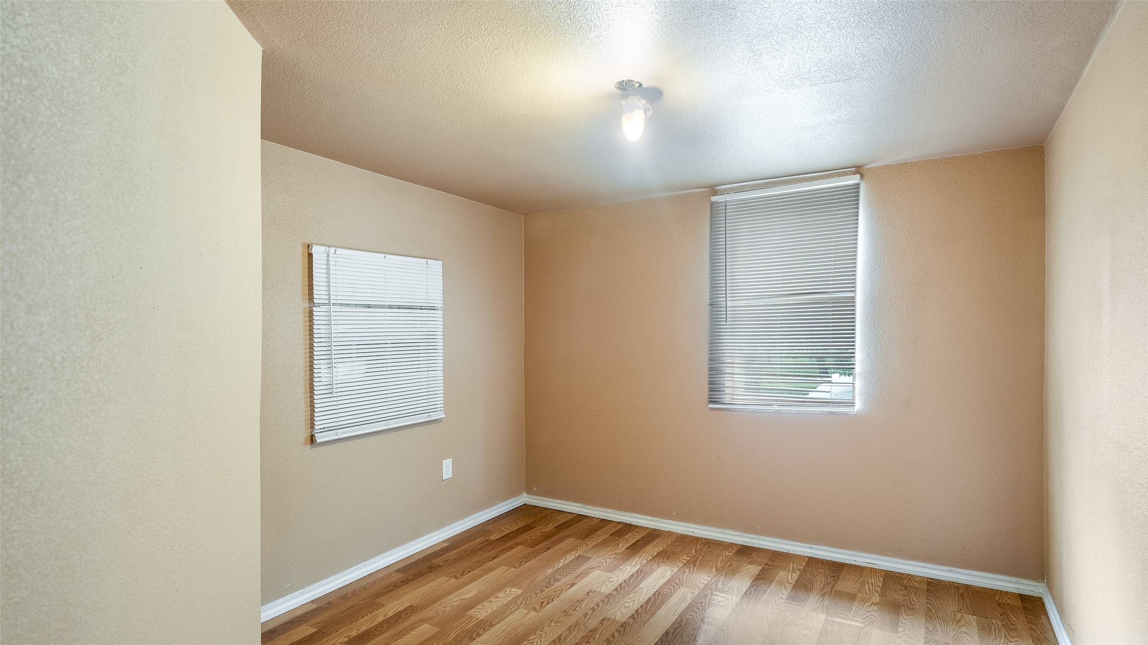 1474 Vz County Road 3810