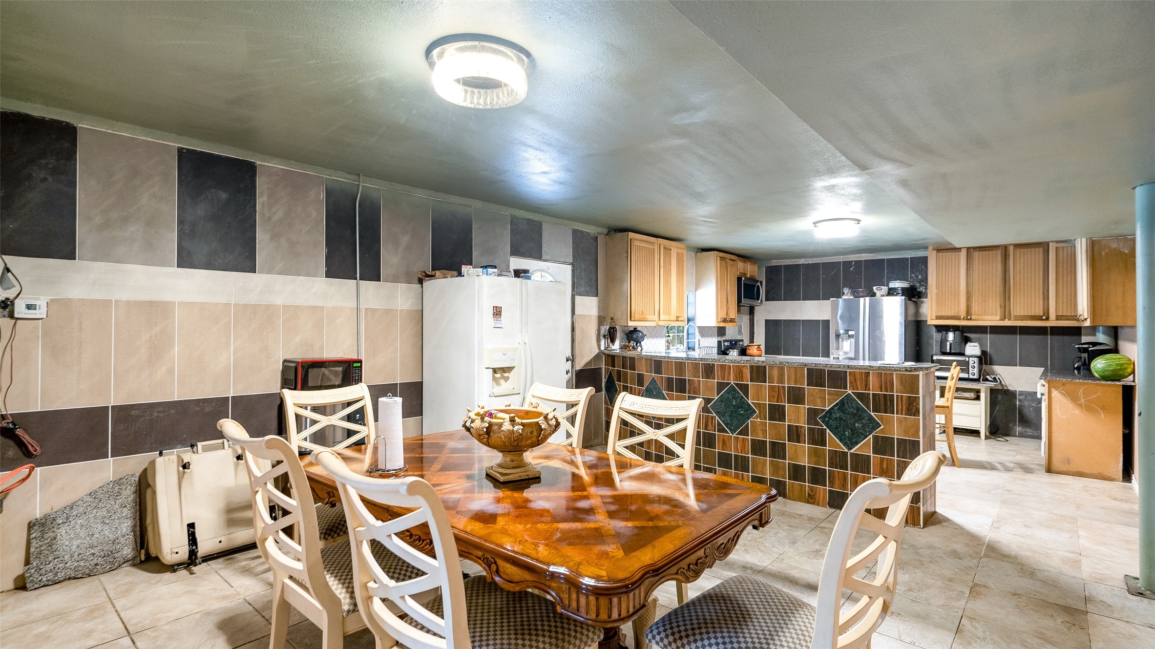 1474 Vz County Road 3810