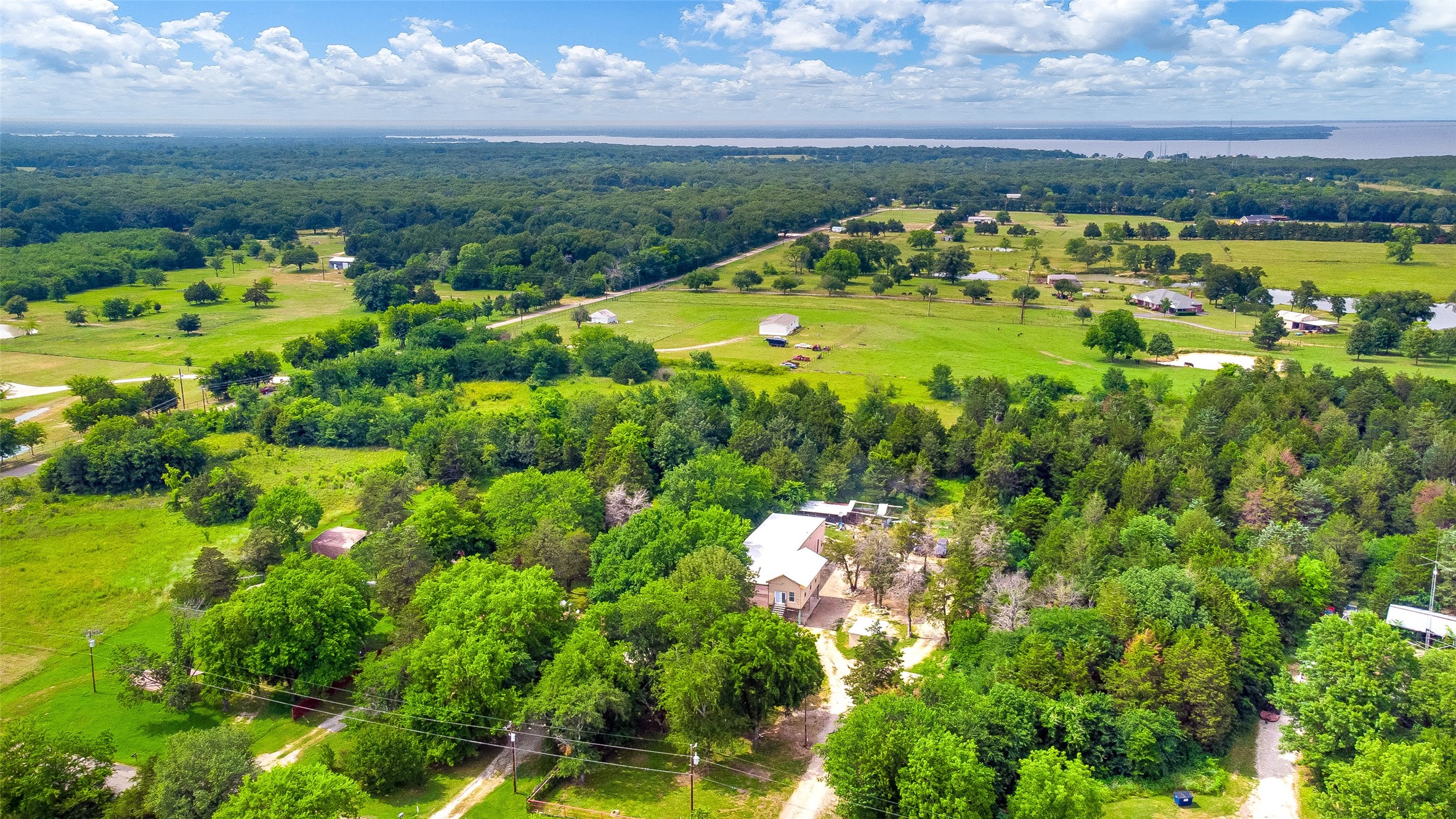 1474 Vz County Road 3810