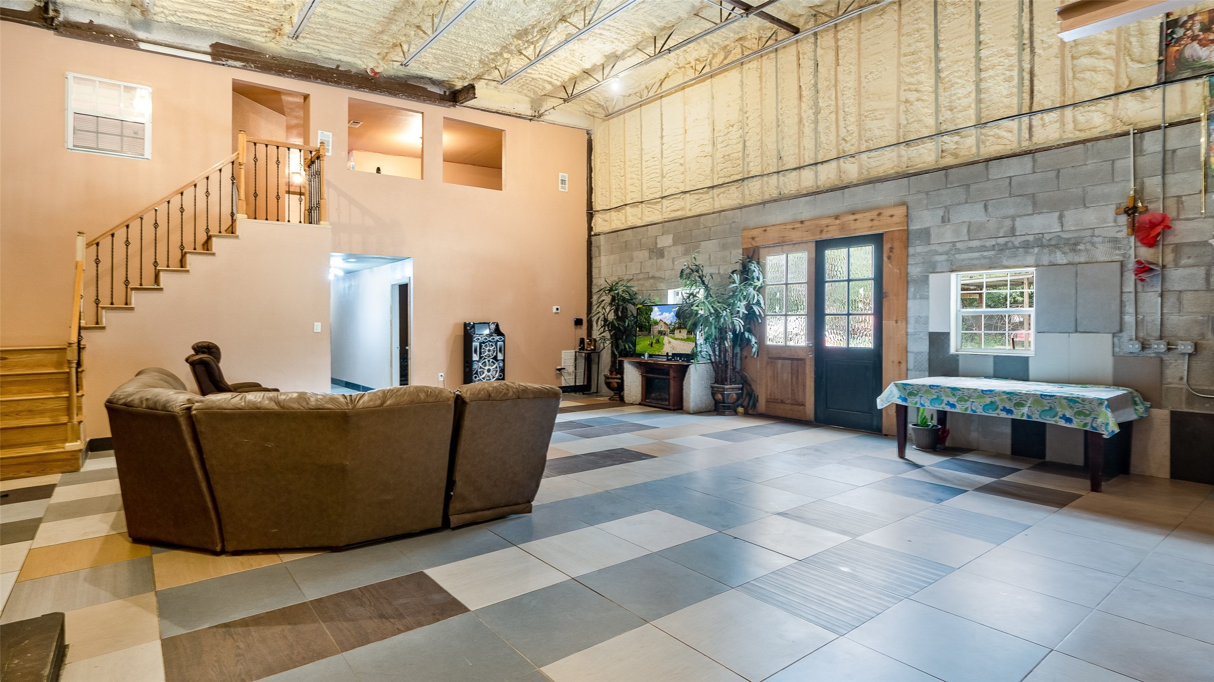 1474 Vz County Road 3810