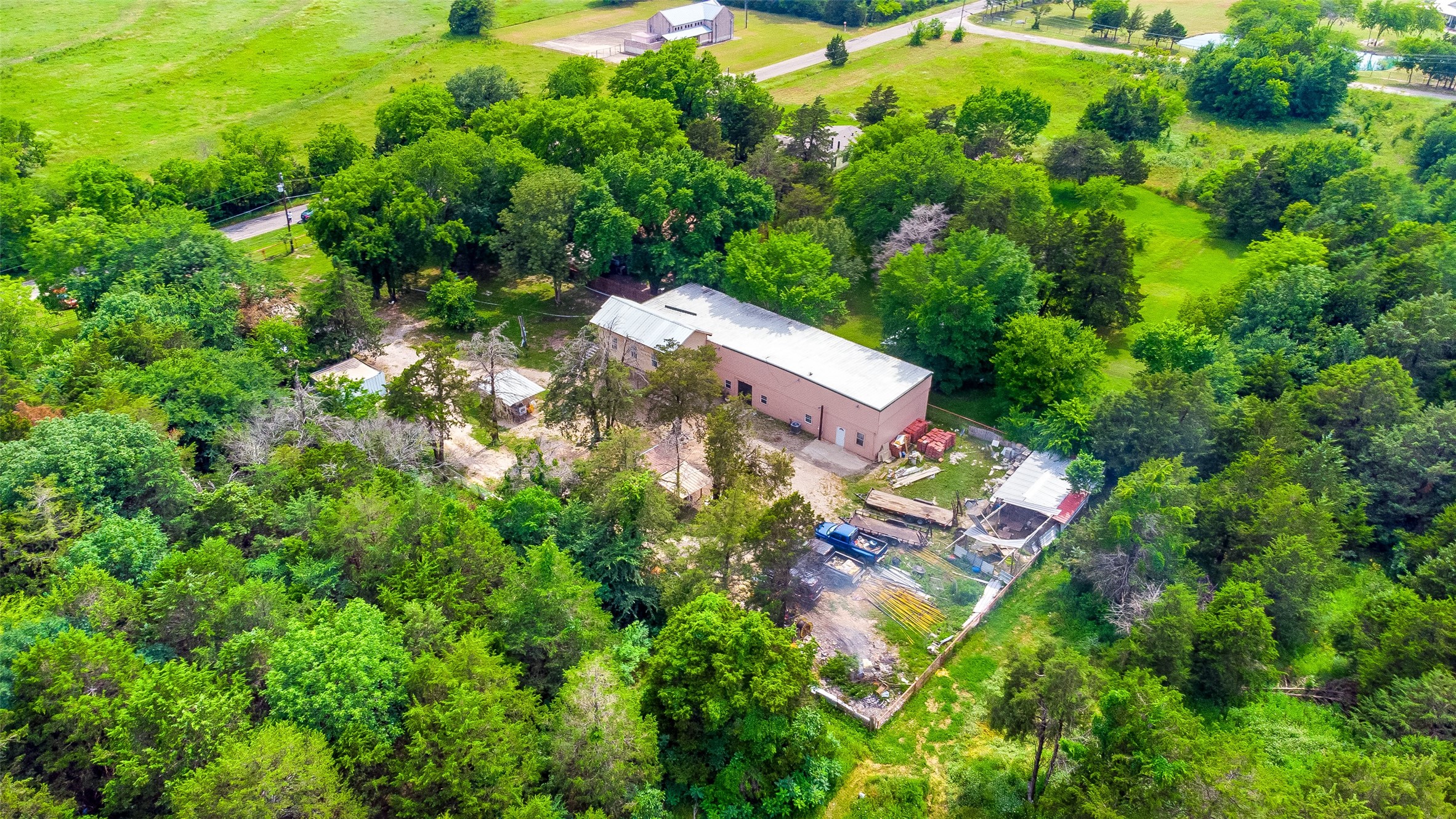 1474 Vz County Road 3810