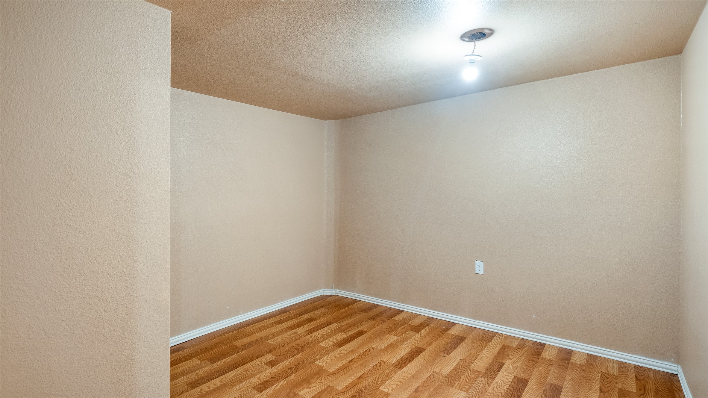 1474 Vz County Road 3810