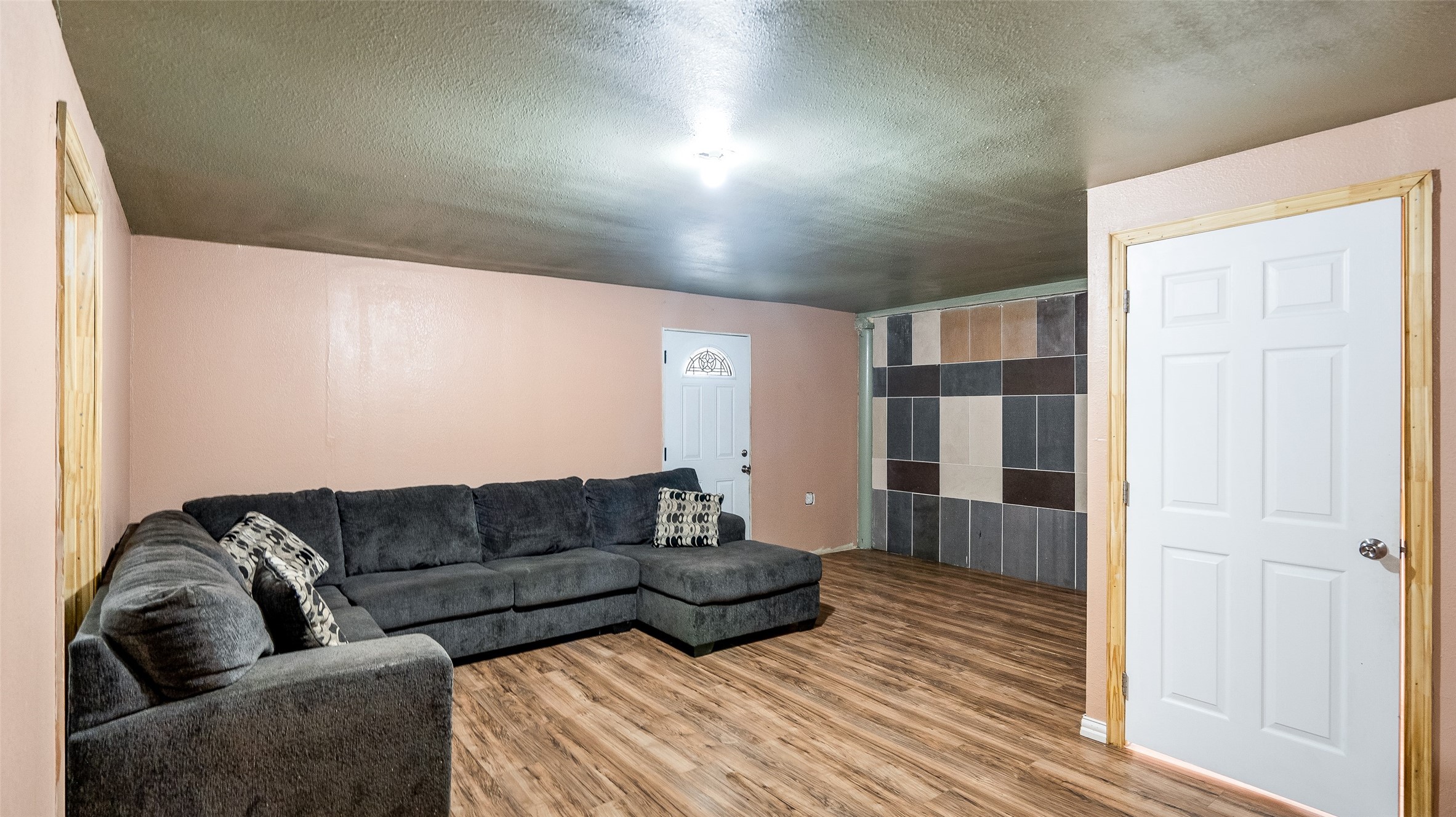 1474 Vz County Road 3810