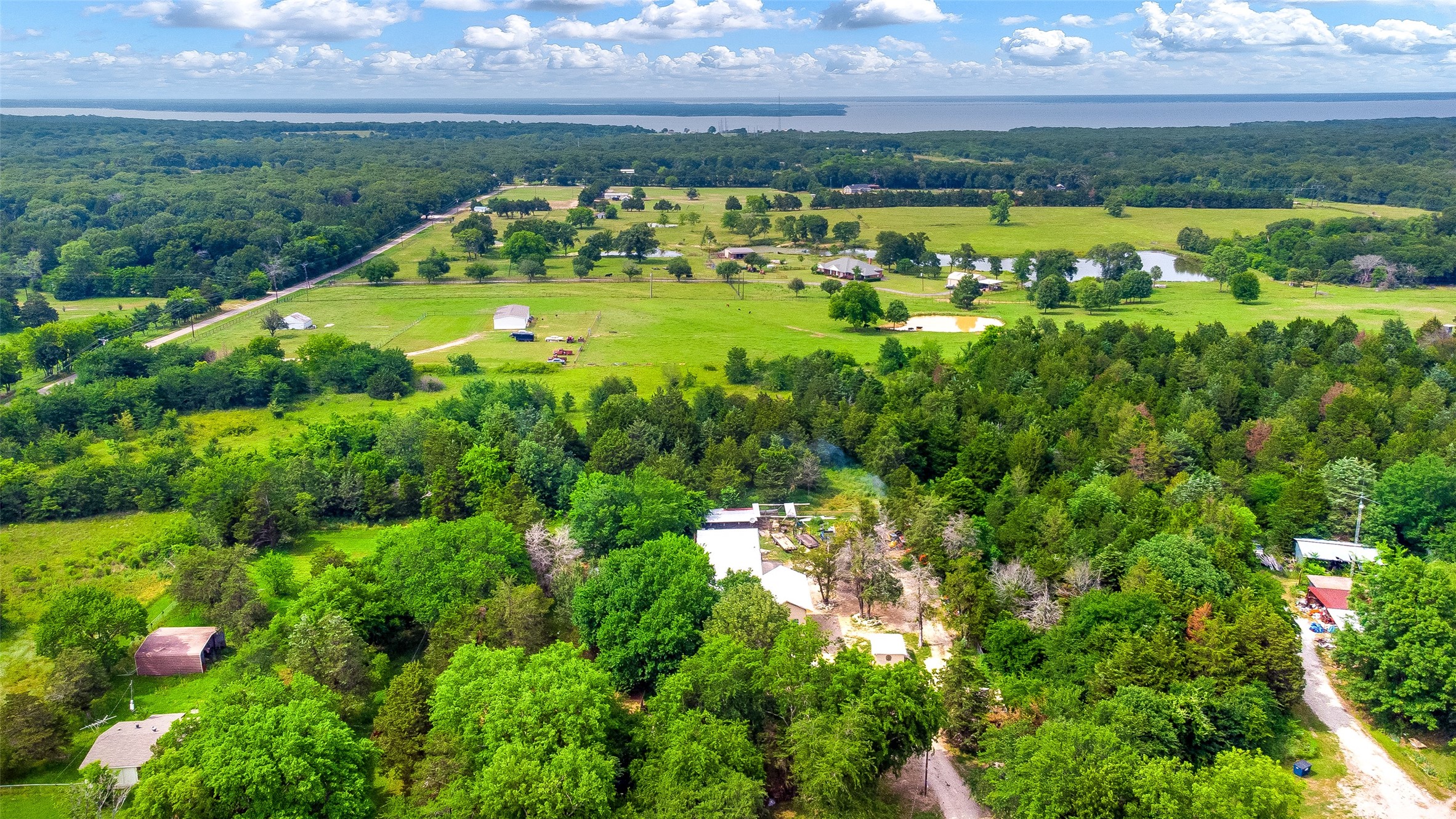 1474 Vz County Road 3810