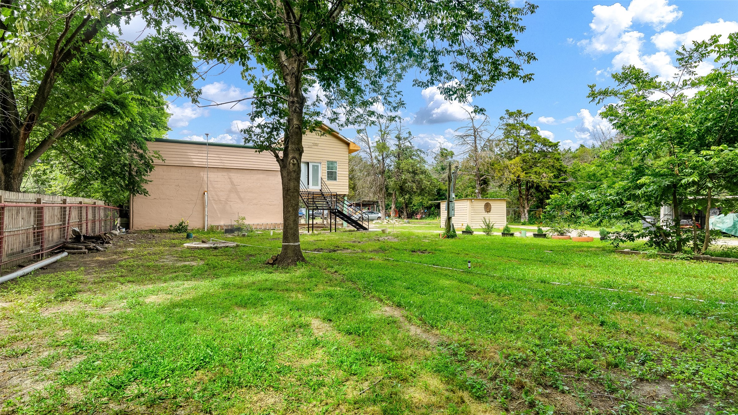 1474 Vz County Road 3810