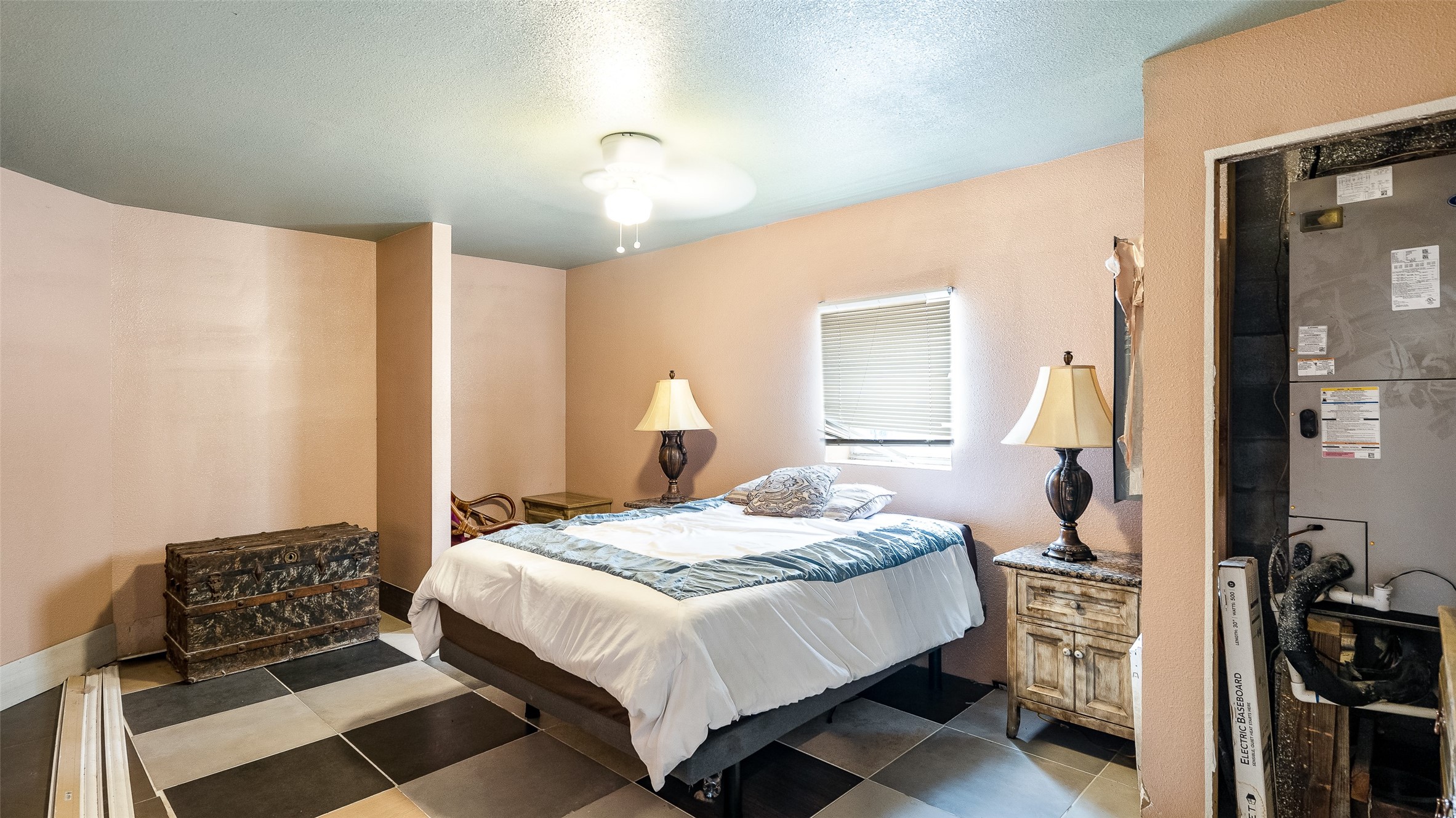 1474 Vz County Road 3810