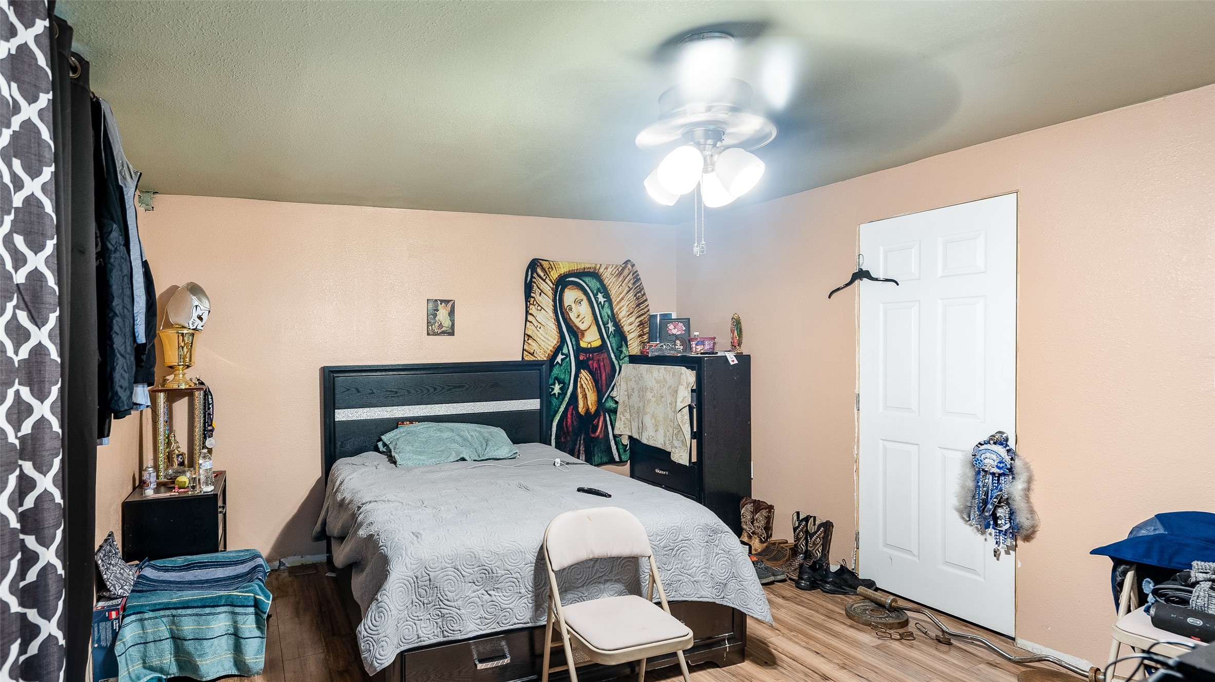 1474 Vz County Road 3810