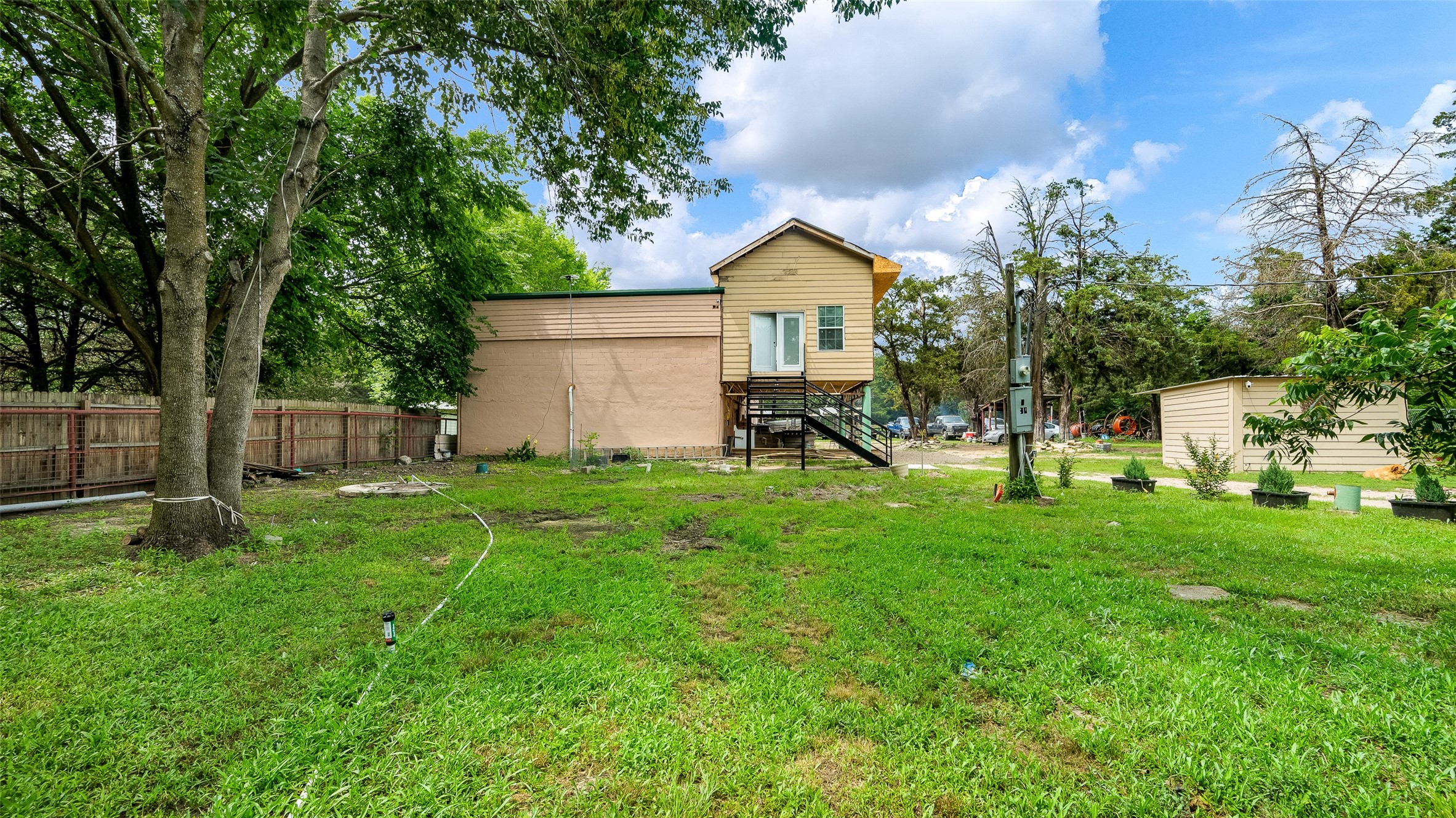 1474 Vz County Road 3810