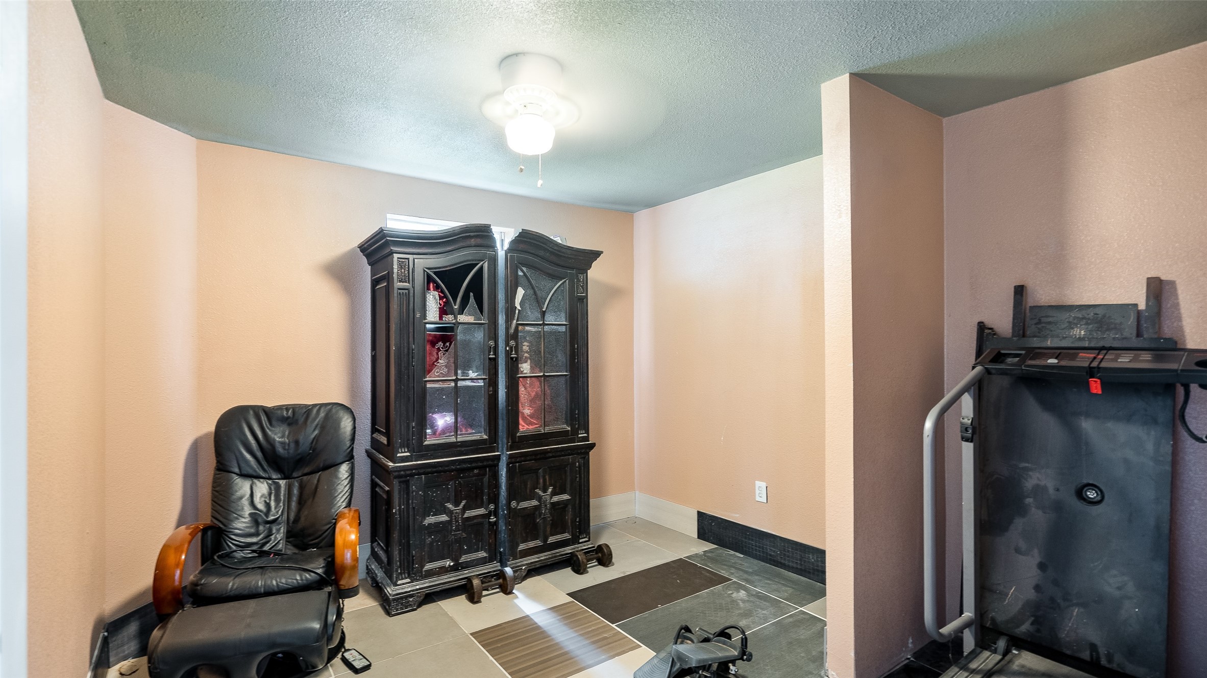 1474 Vz County Road 3810