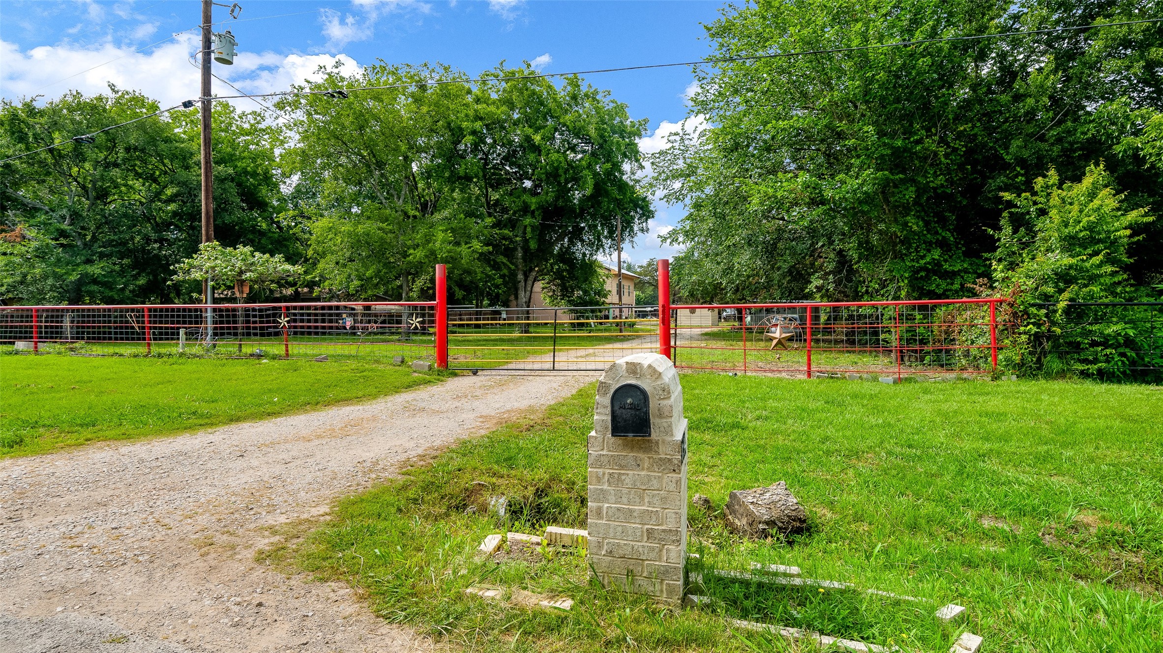 1474 Vz County Road 3810