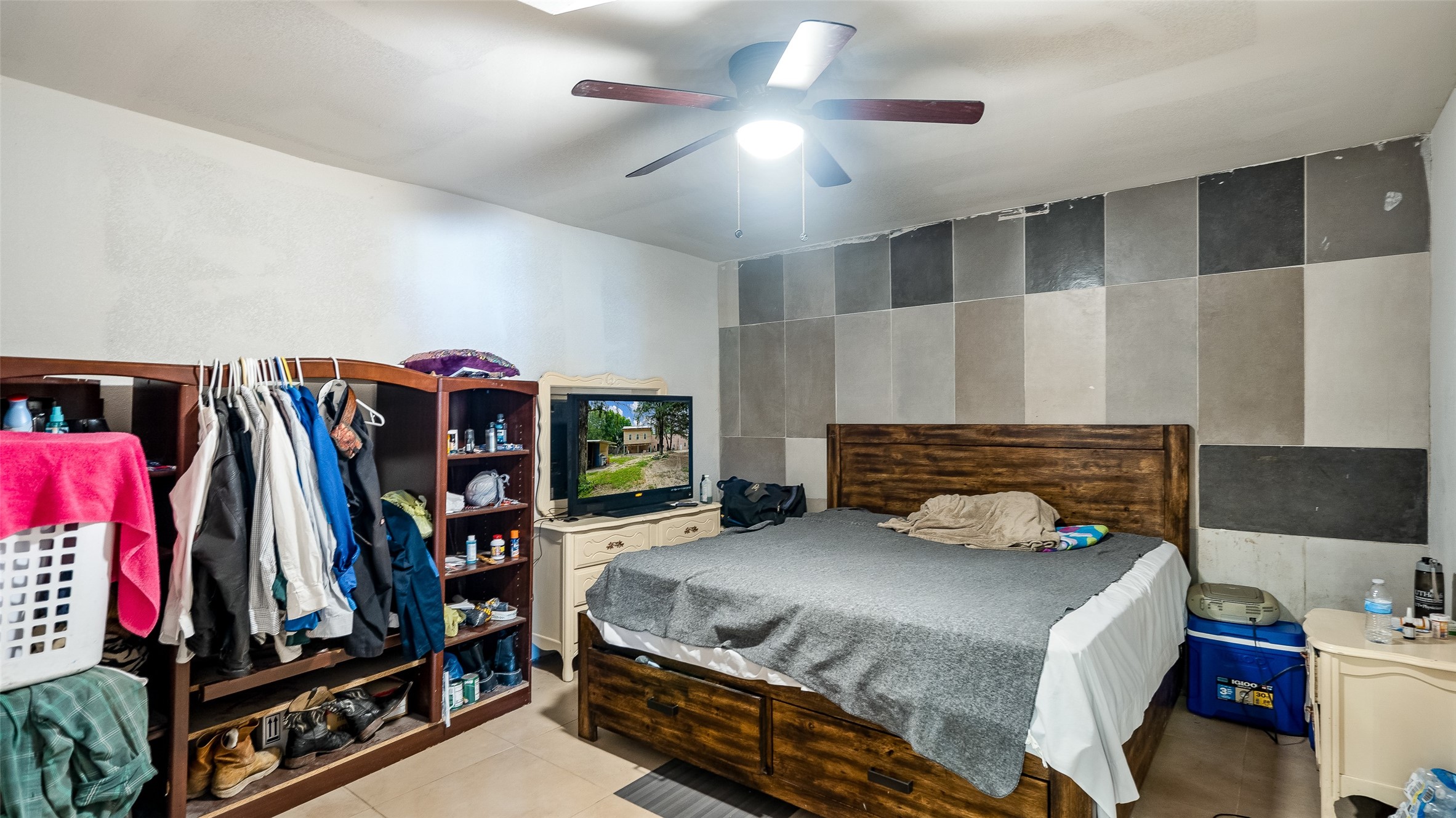 1474 Vz County Road 3810