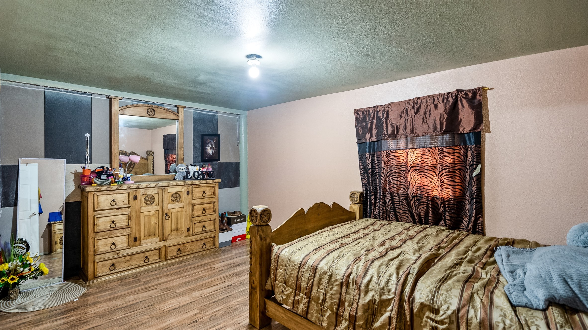 1474 Vz County Road 3810