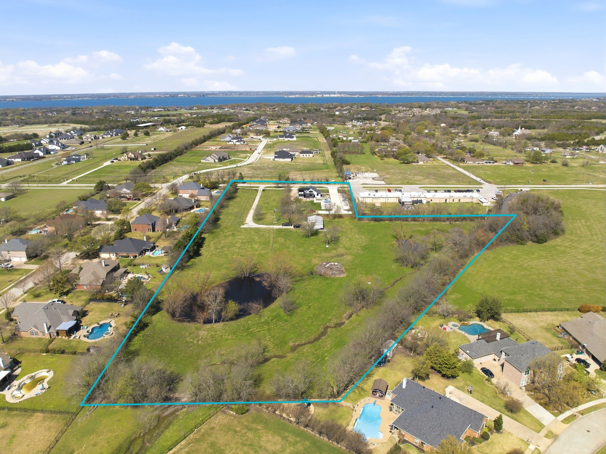 313 Hubbard Drive