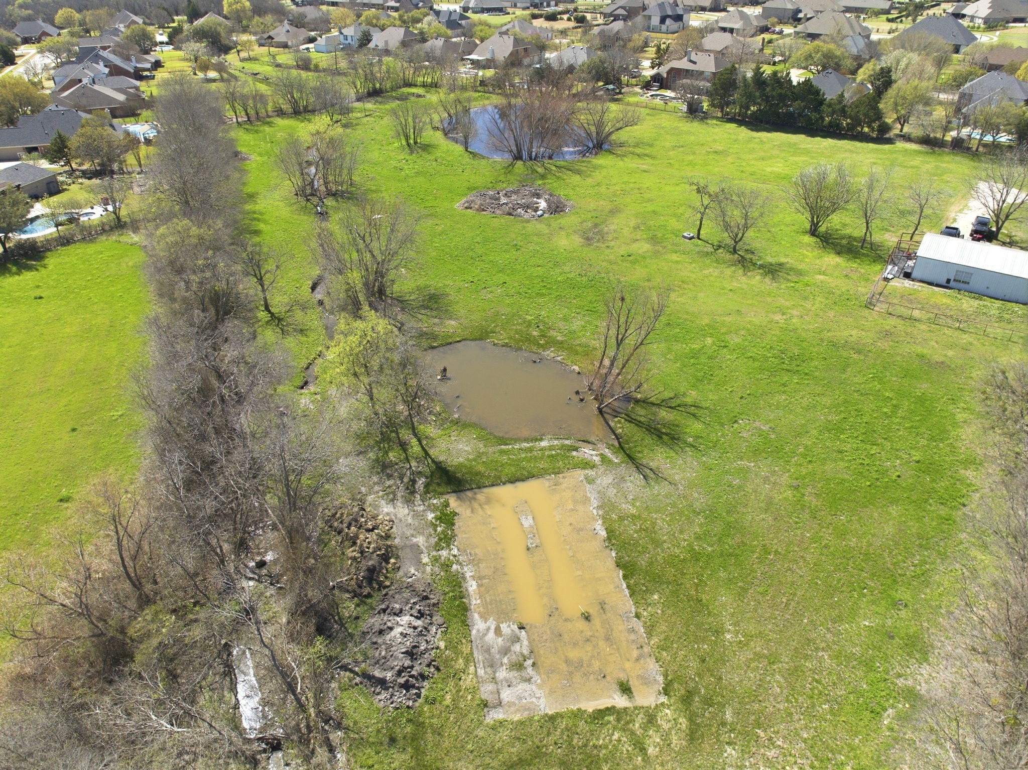 313 Hubbard Drive