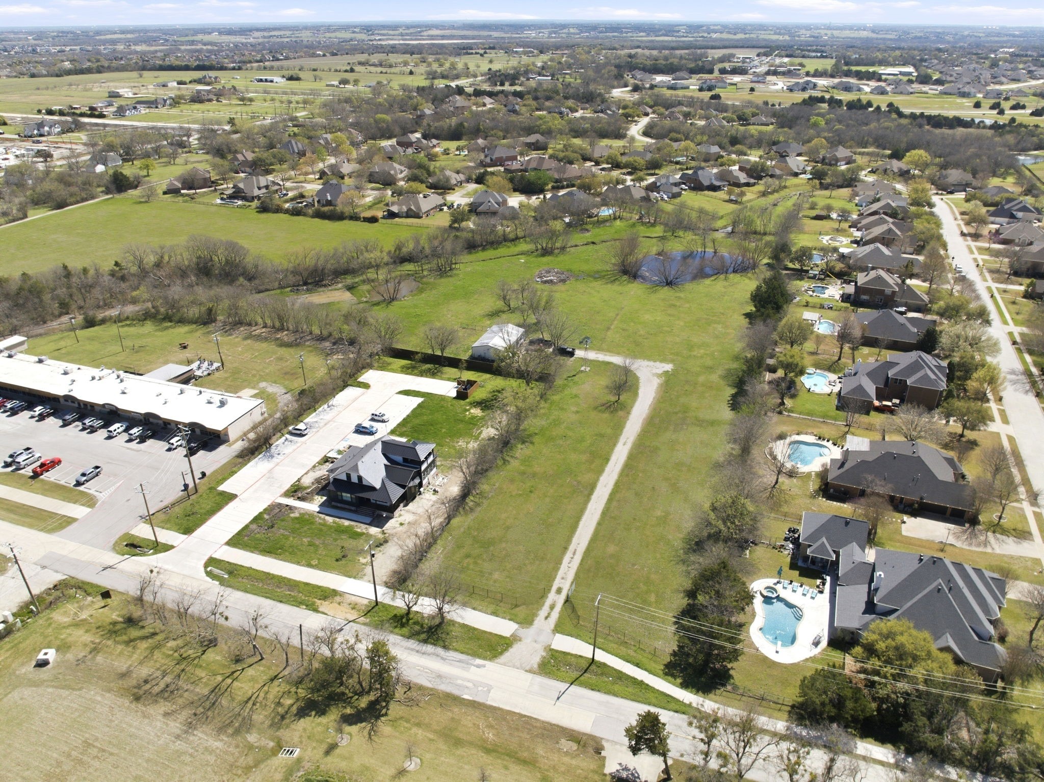 313 Hubbard Drive