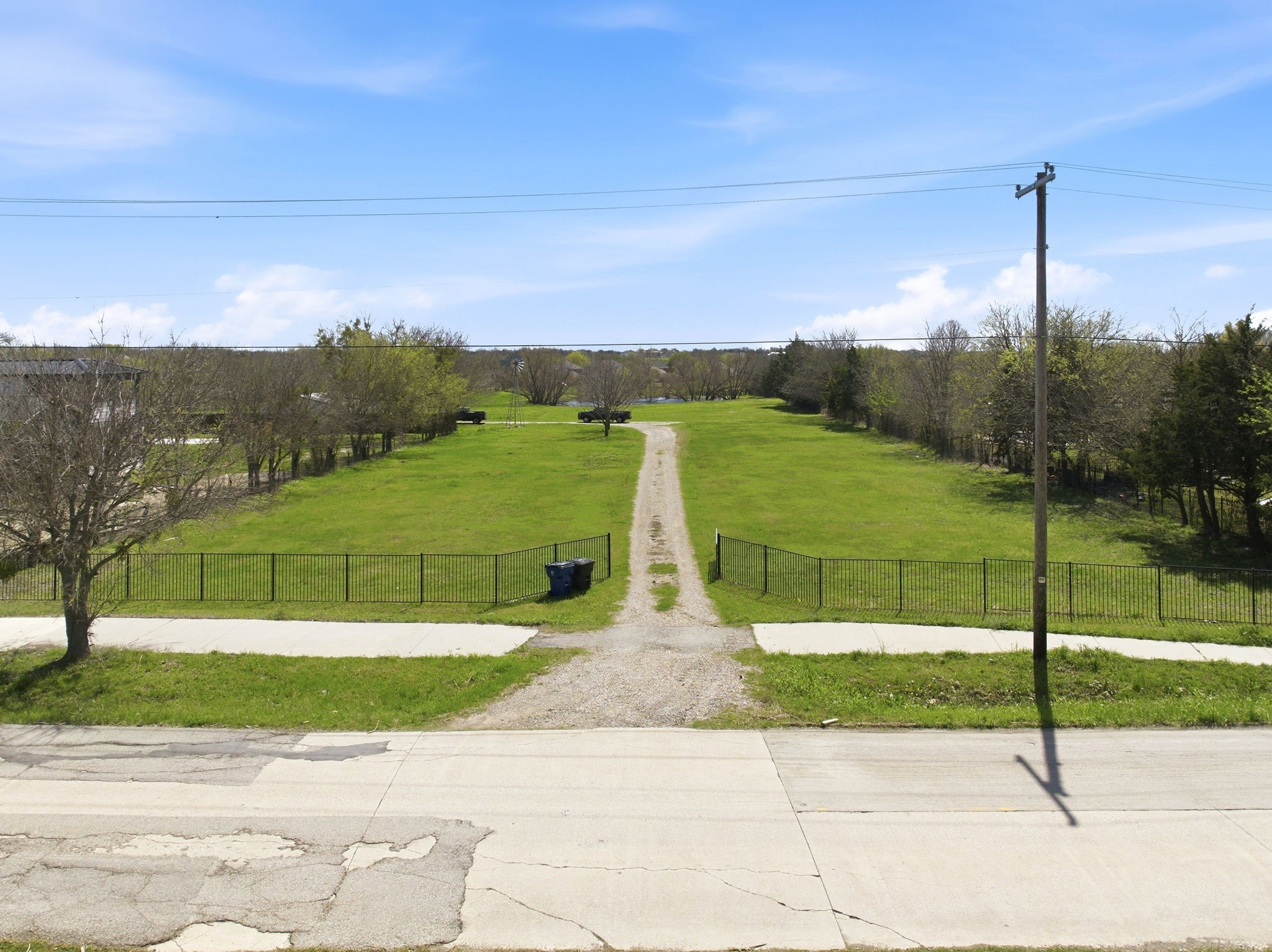 313 Hubbard Drive