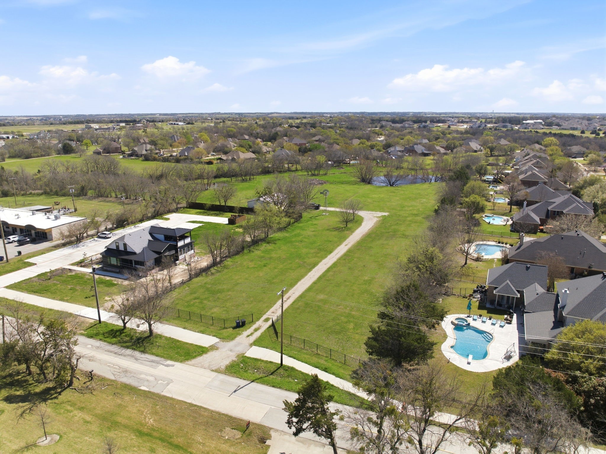 313 Hubbard Drive