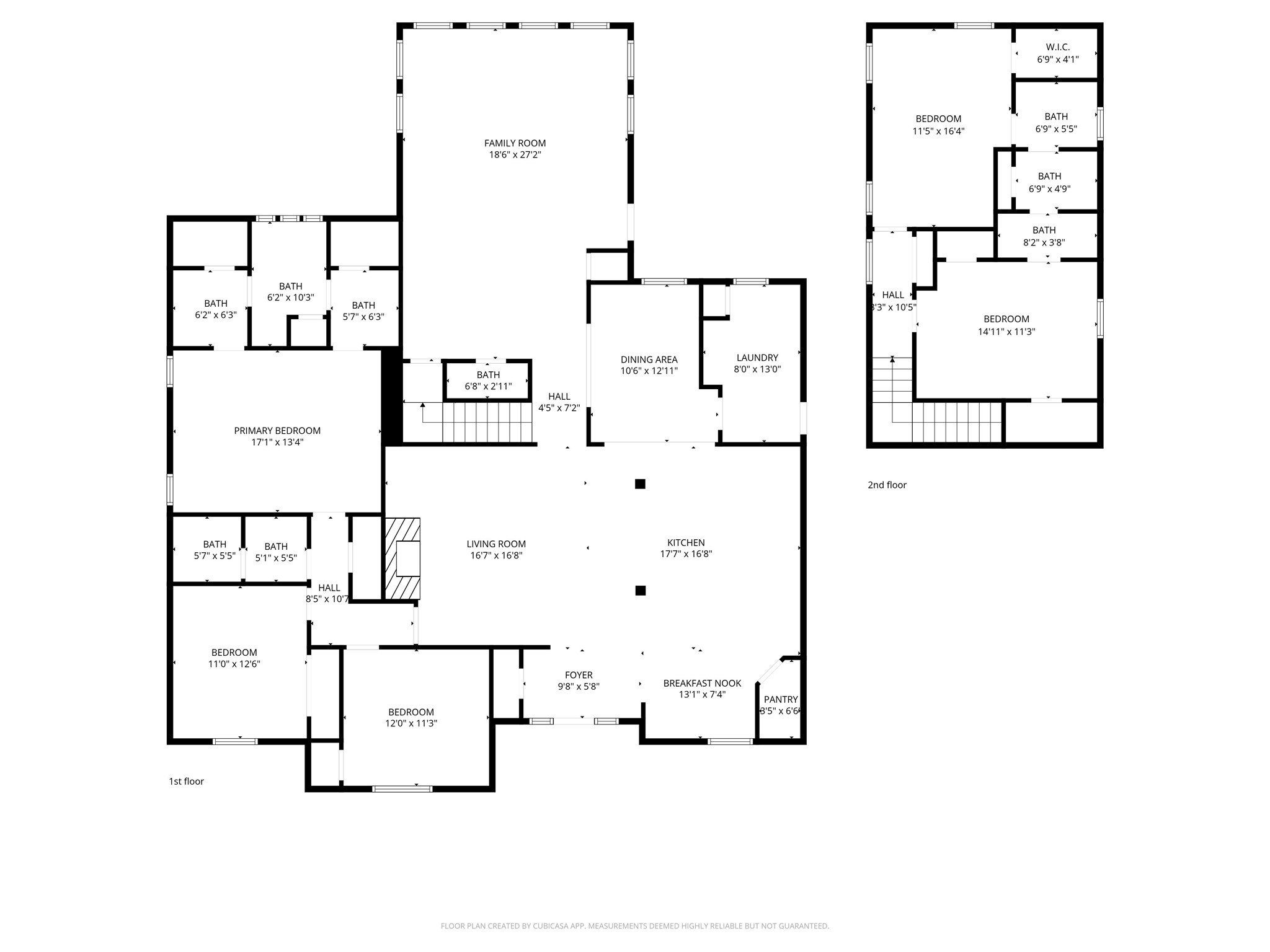 102 Royal Oaks Drive