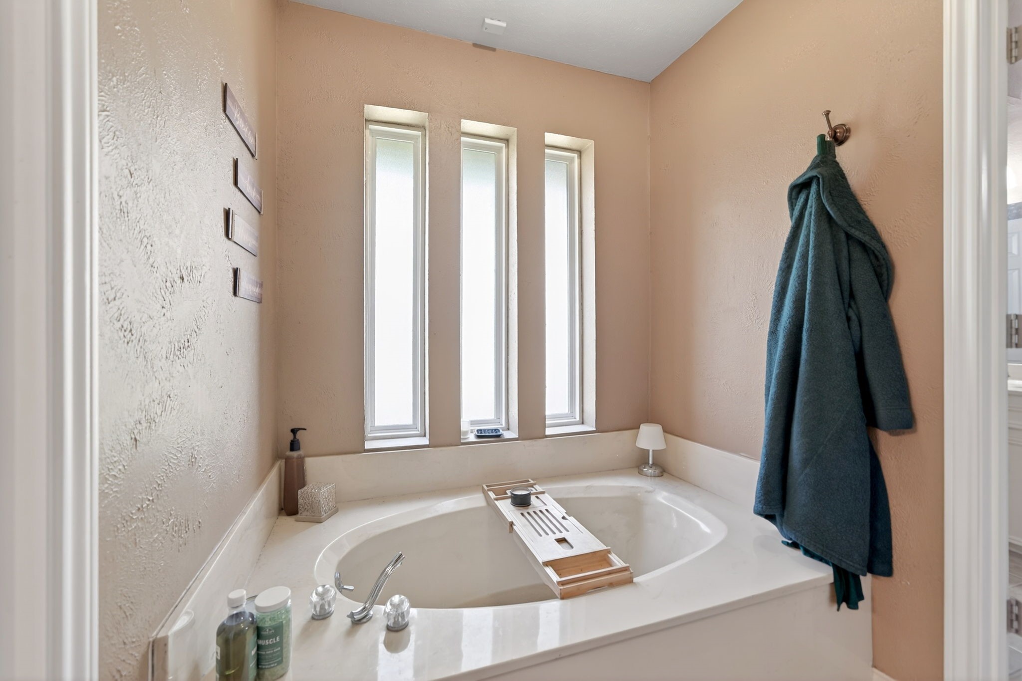 102 Royal Oaks Drive