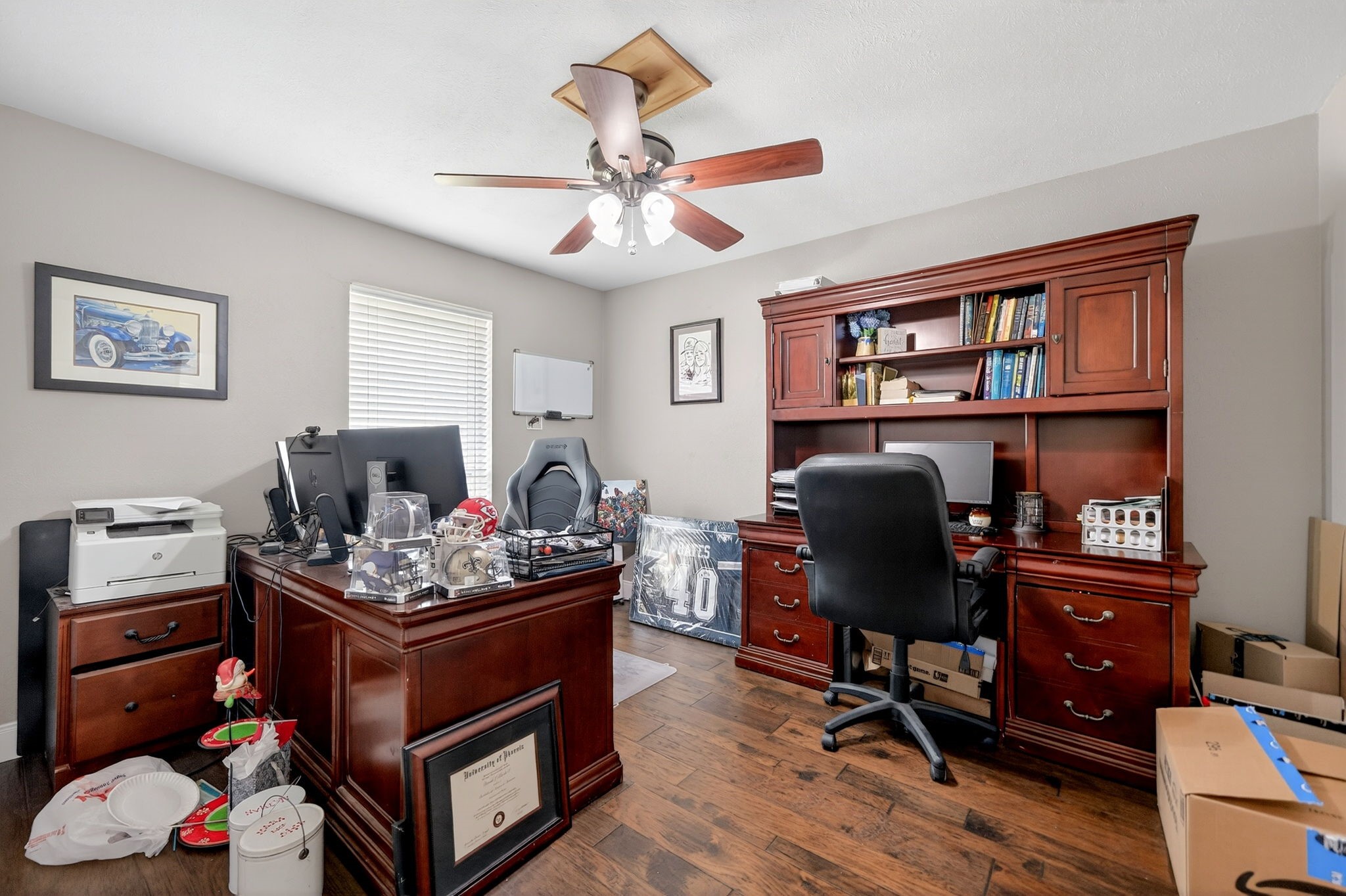 102 Royal Oaks Drive