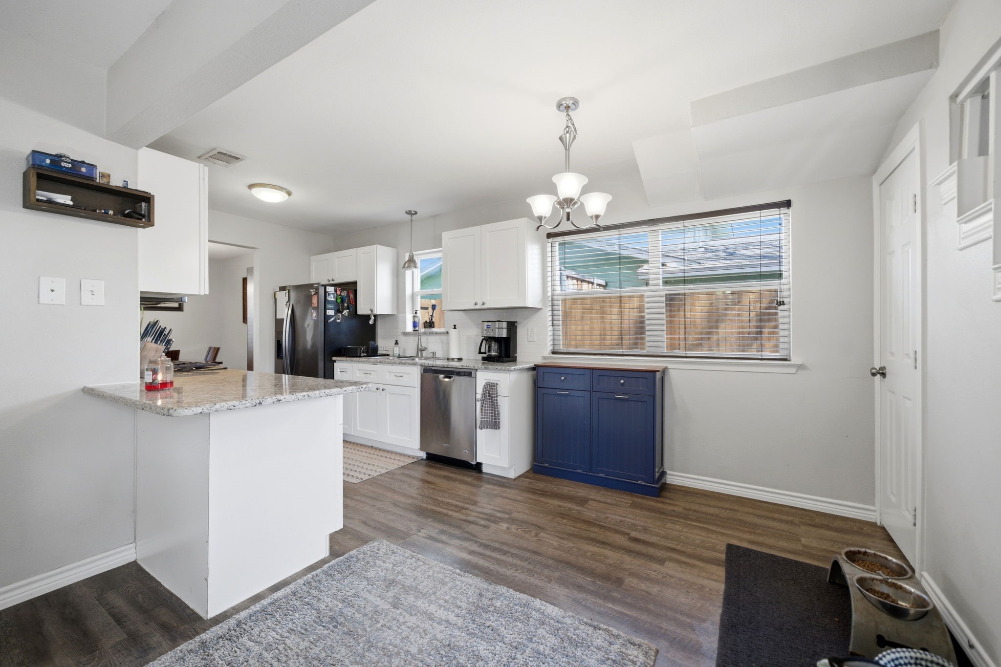 11218 Buchanan Drive