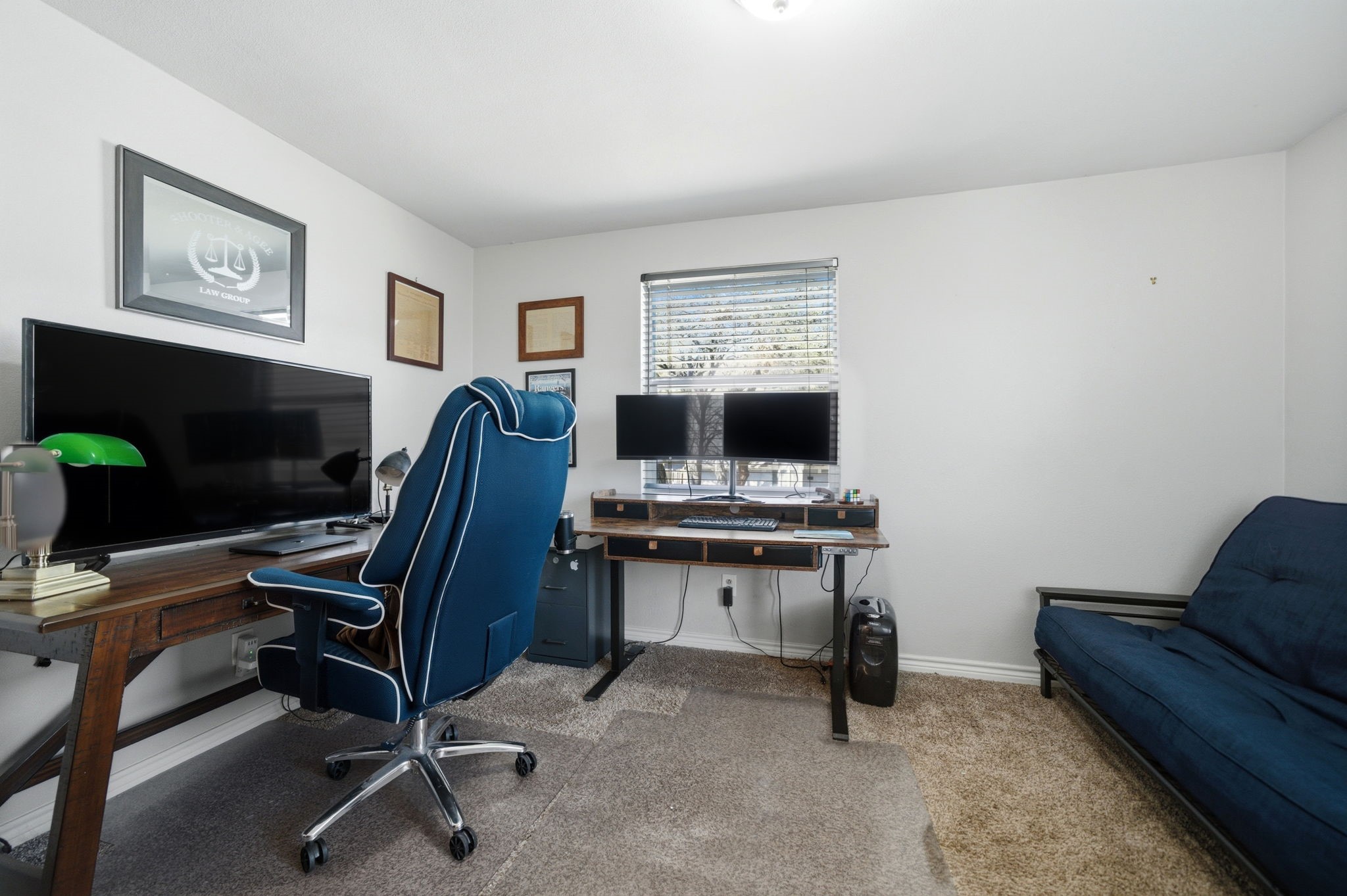 11218 Buchanan Drive