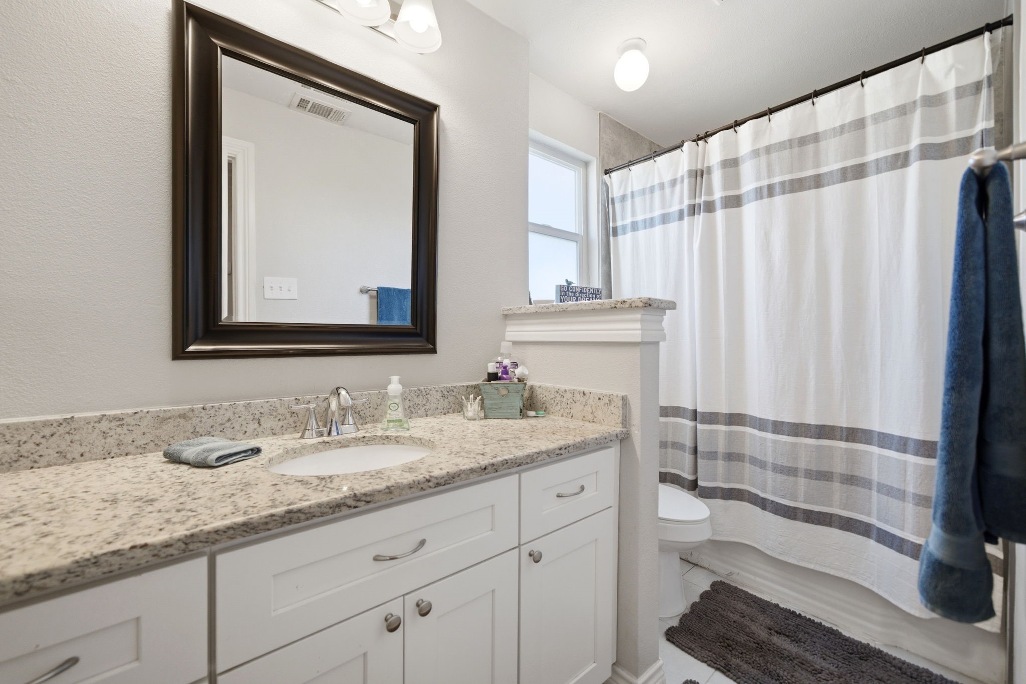 11218 Buchanan Drive