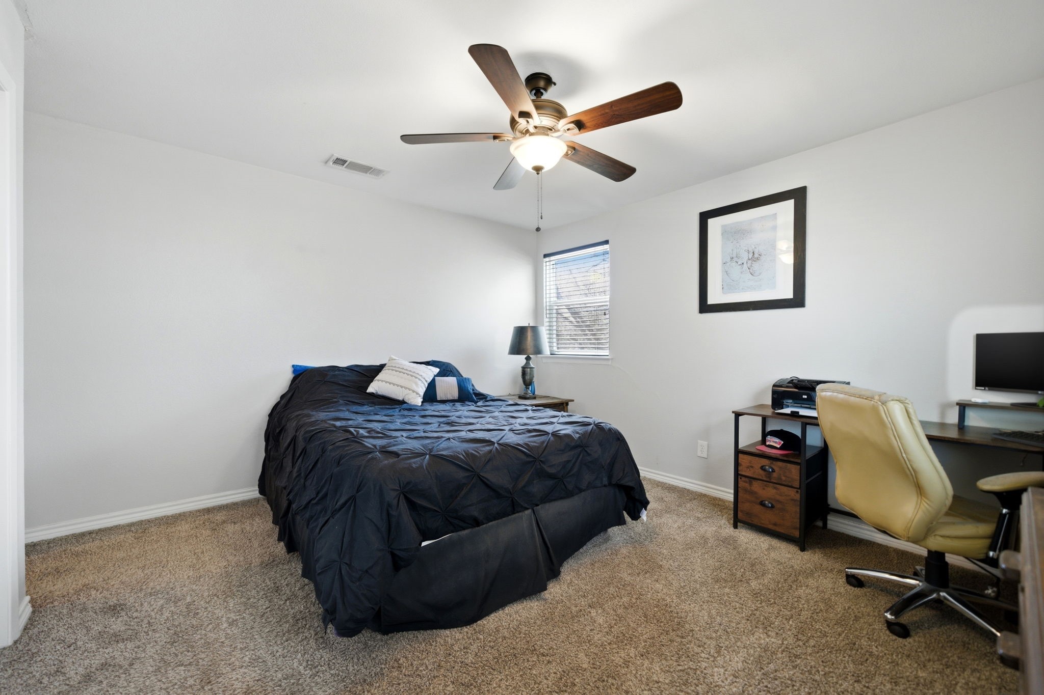 11218 Buchanan Drive