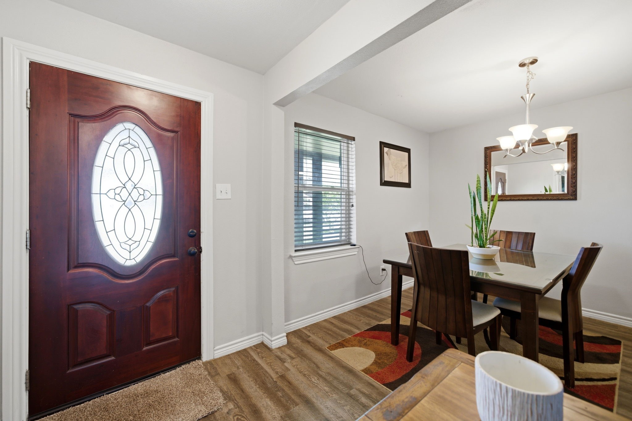 11218 Buchanan Drive