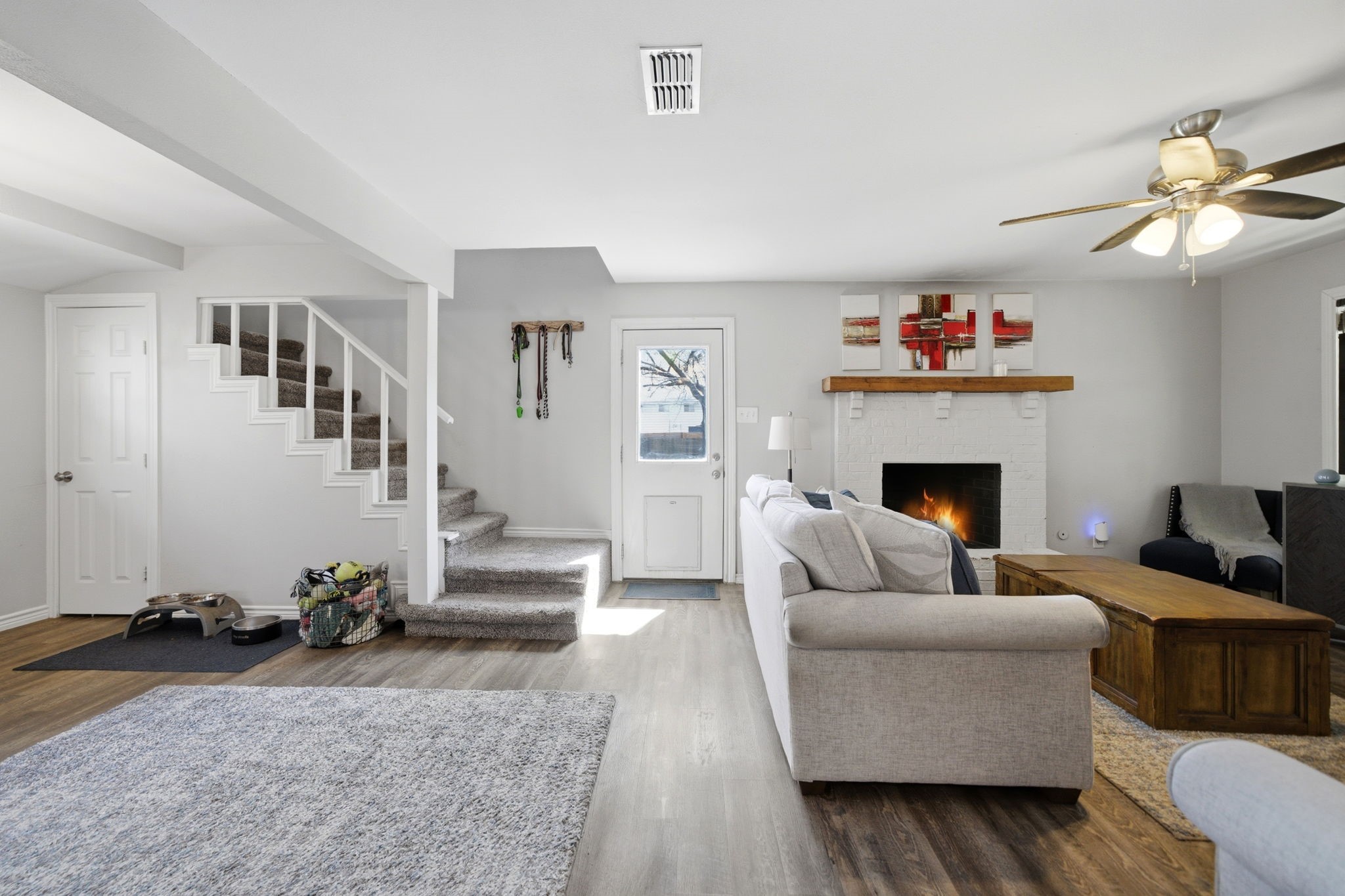 11218 Buchanan Drive