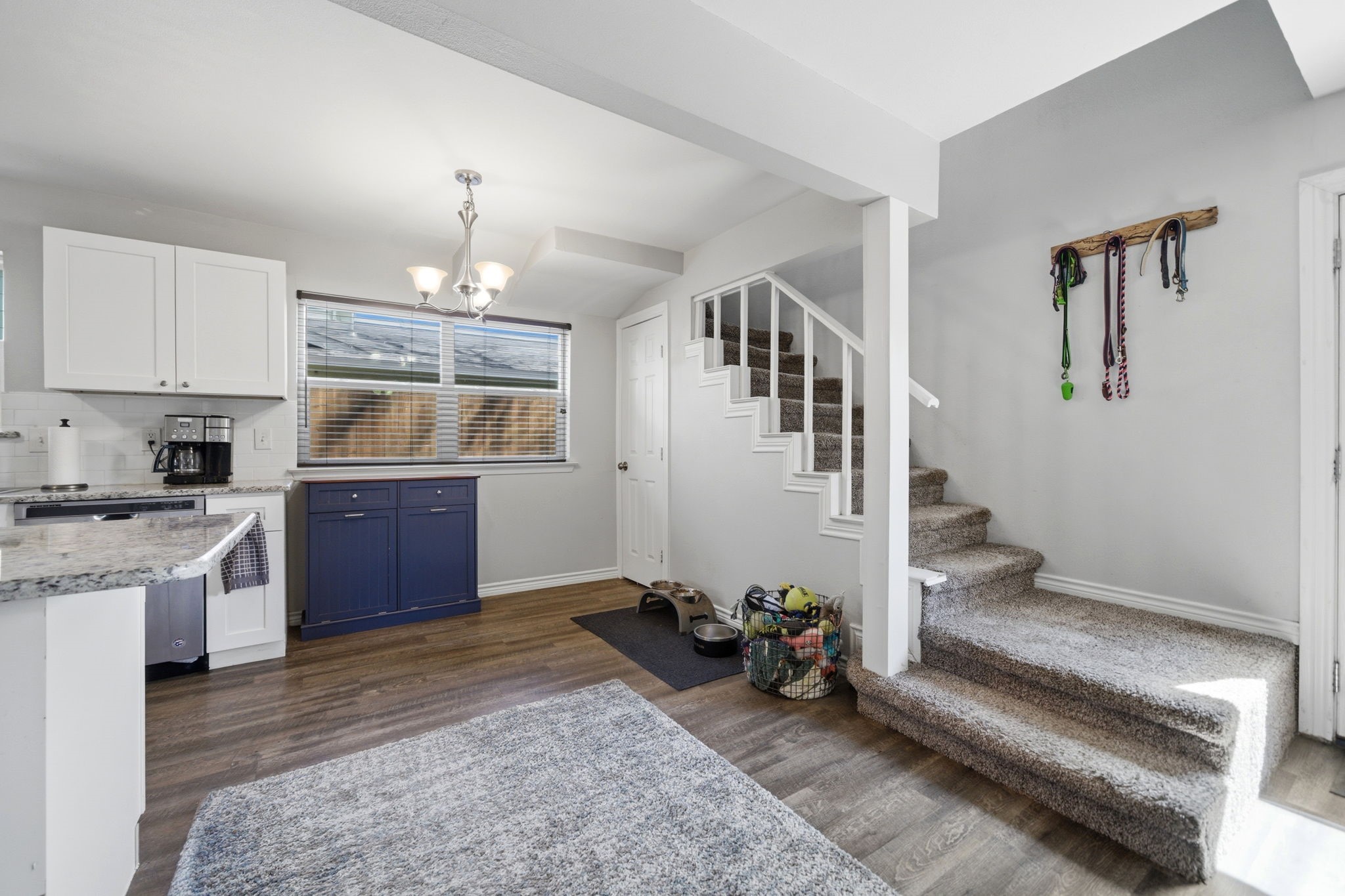 11218 Buchanan Drive