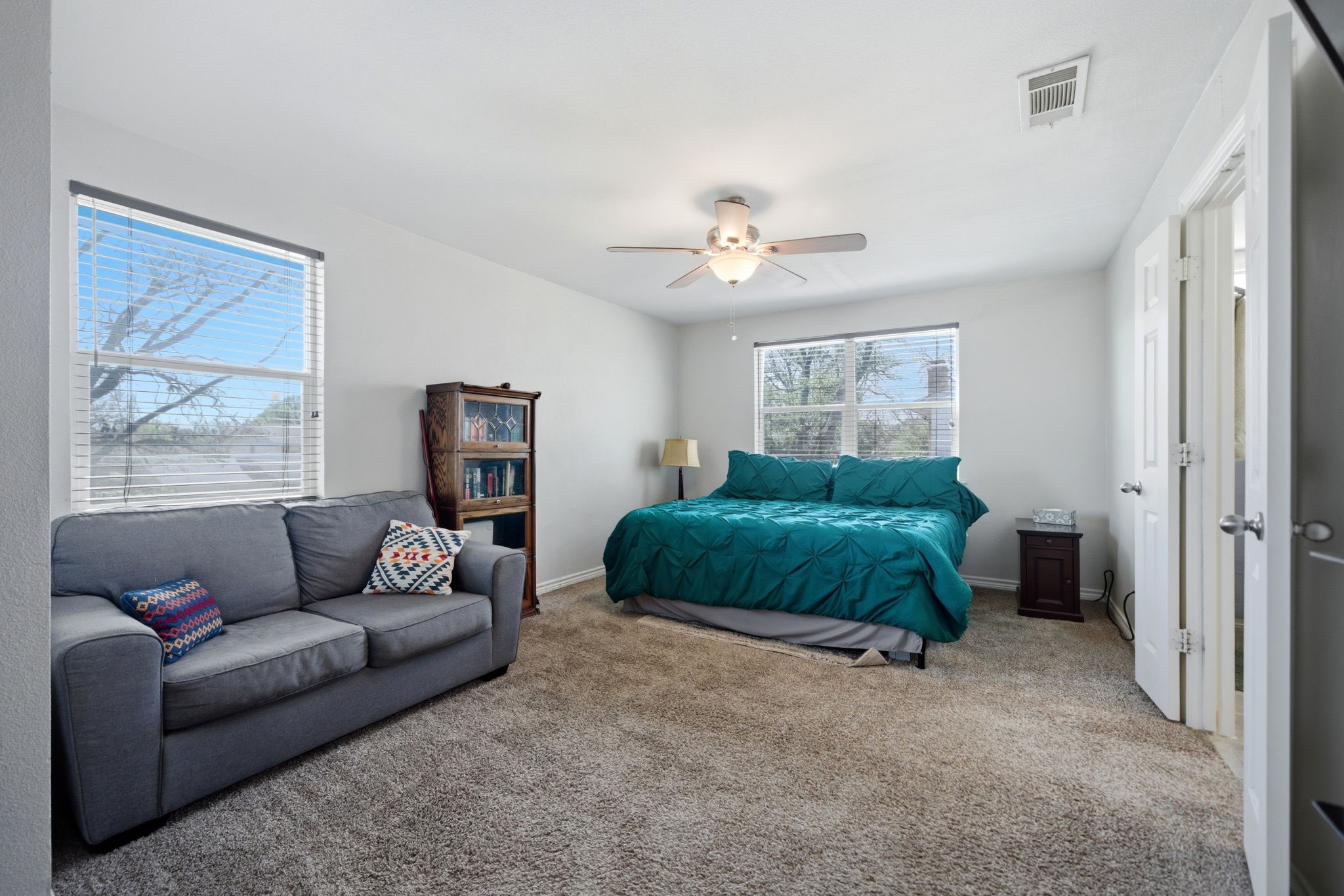 11218 Buchanan Drive