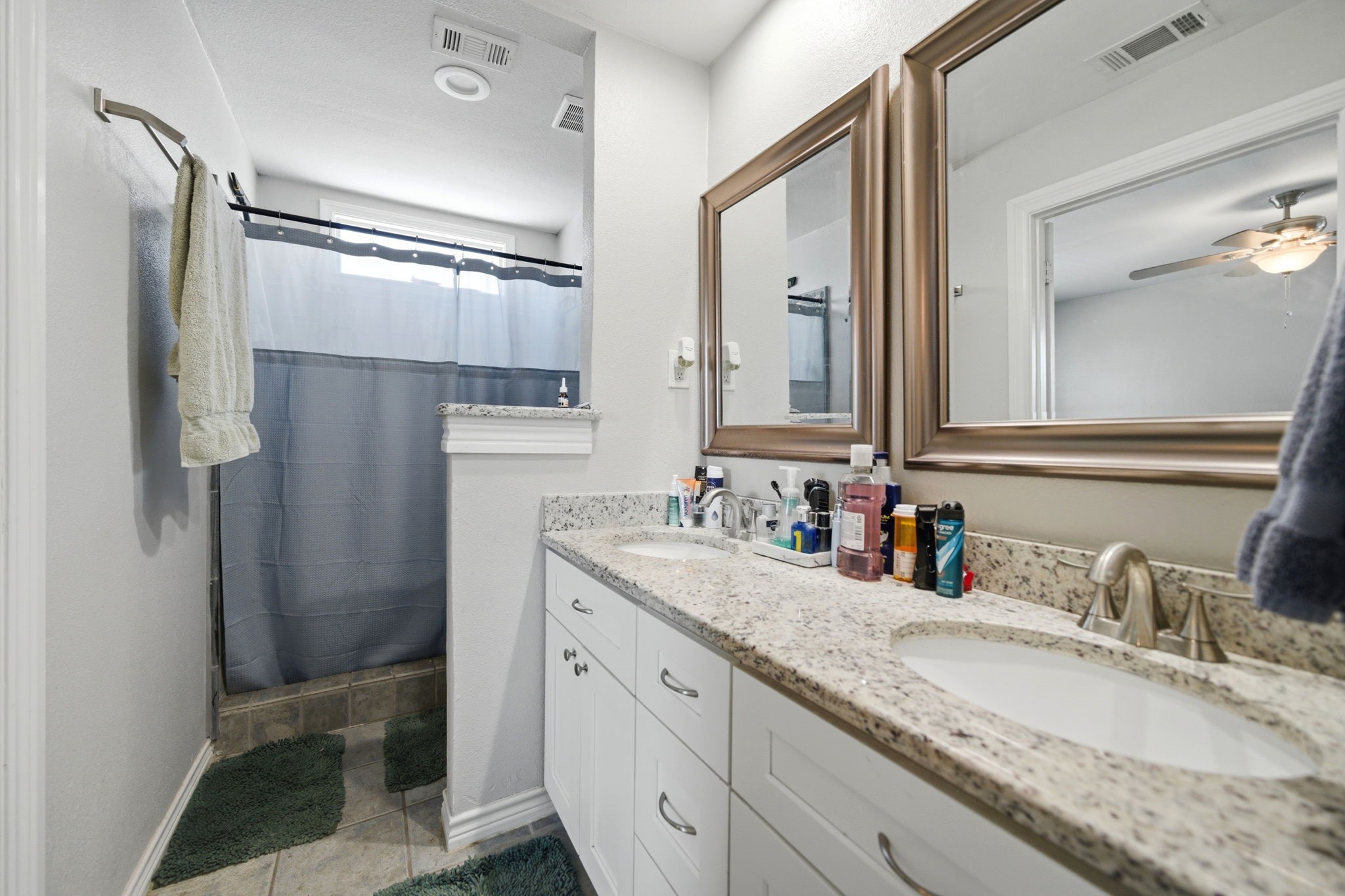 11218 Buchanan Drive