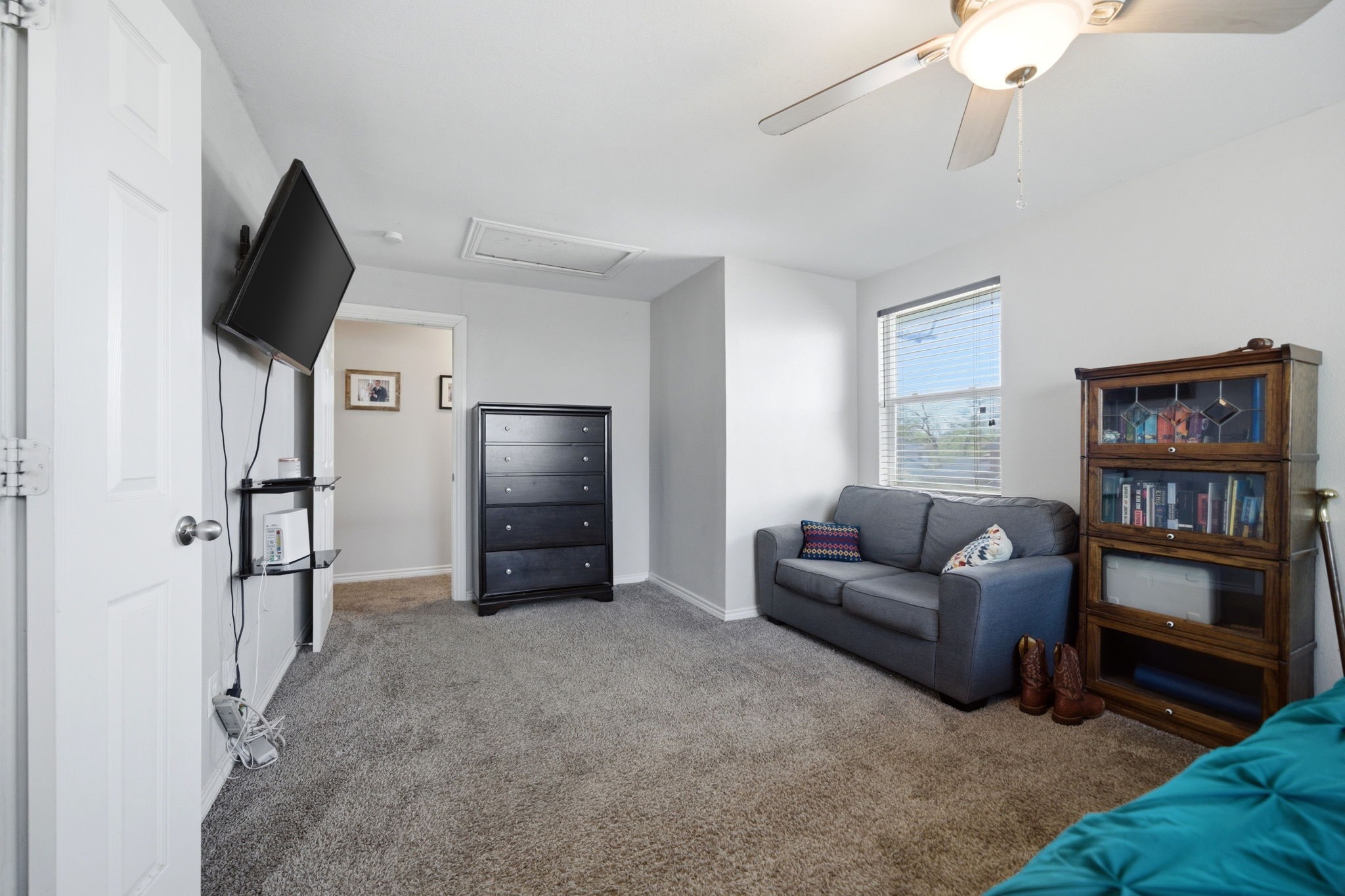 11218 Buchanan Drive